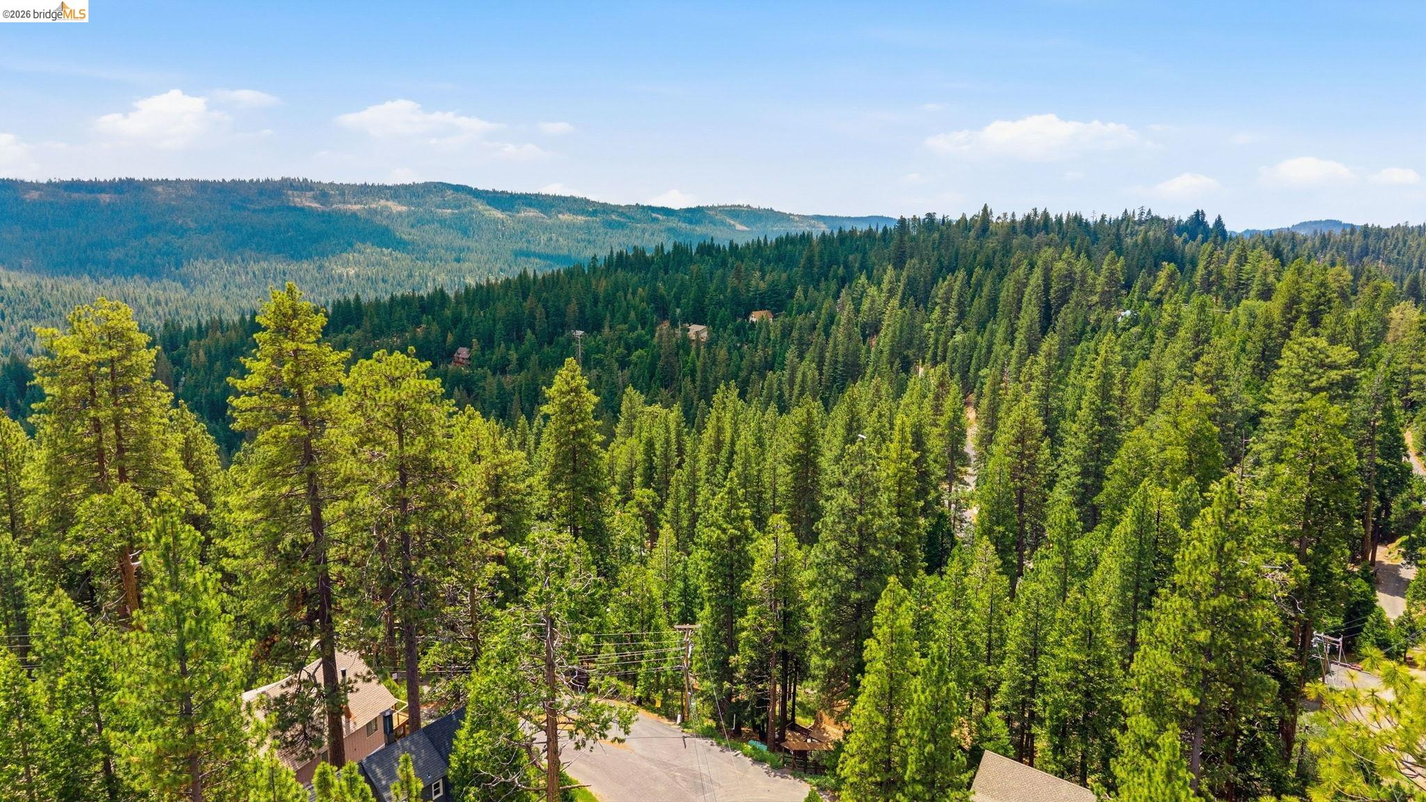 26399 Old Mono Rd, Long Barn CA 95335 — photo 34