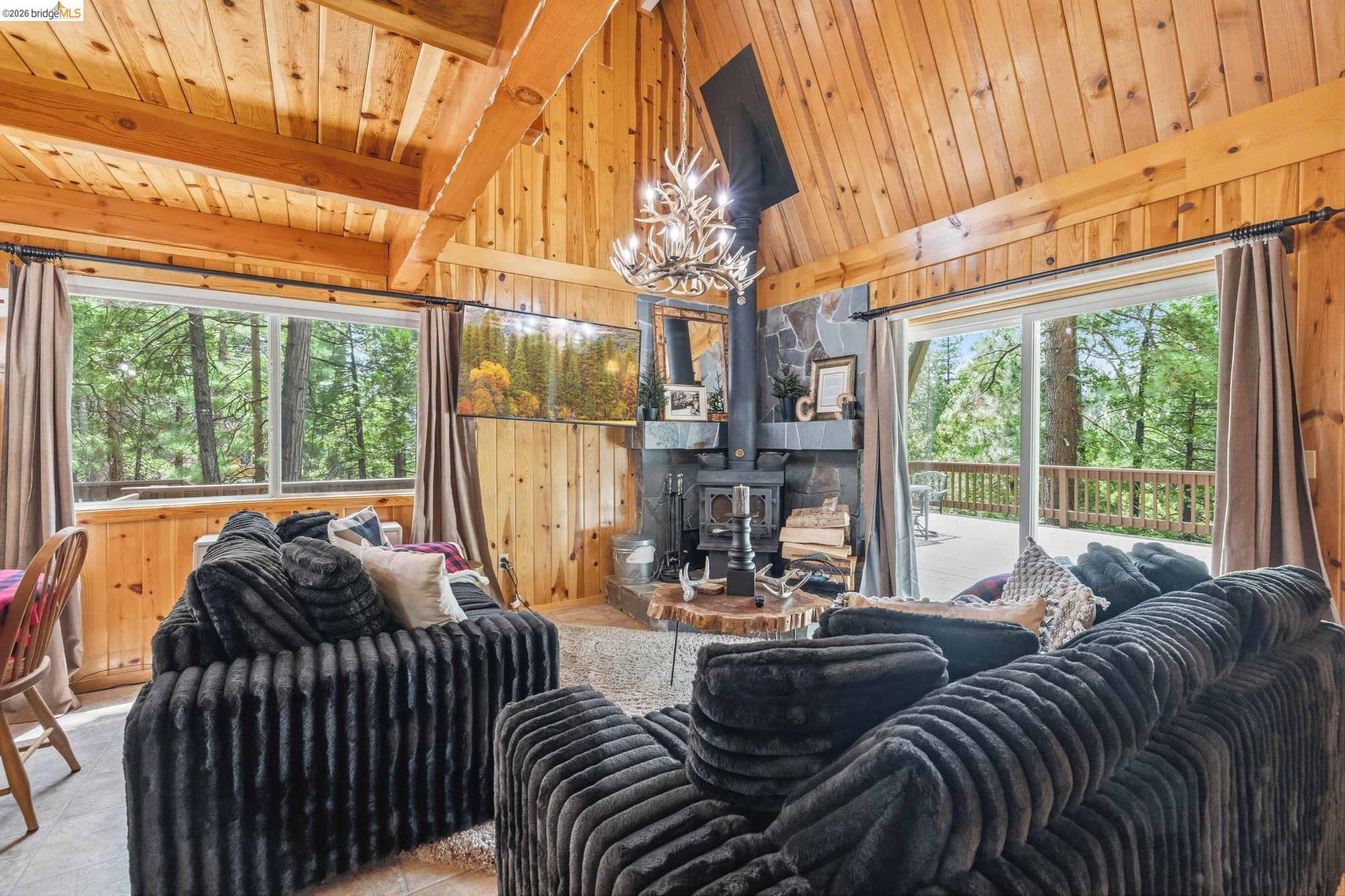 26399 Old Mono Rd, Long Barn CA 95335 — photo 37