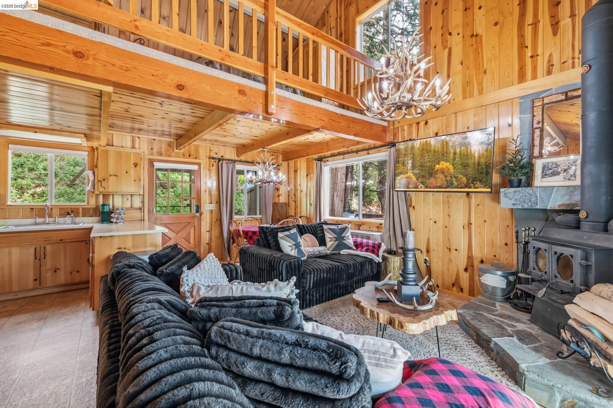 26399 Old Mono Rd, Long Barn CA 95335 — photo 38
