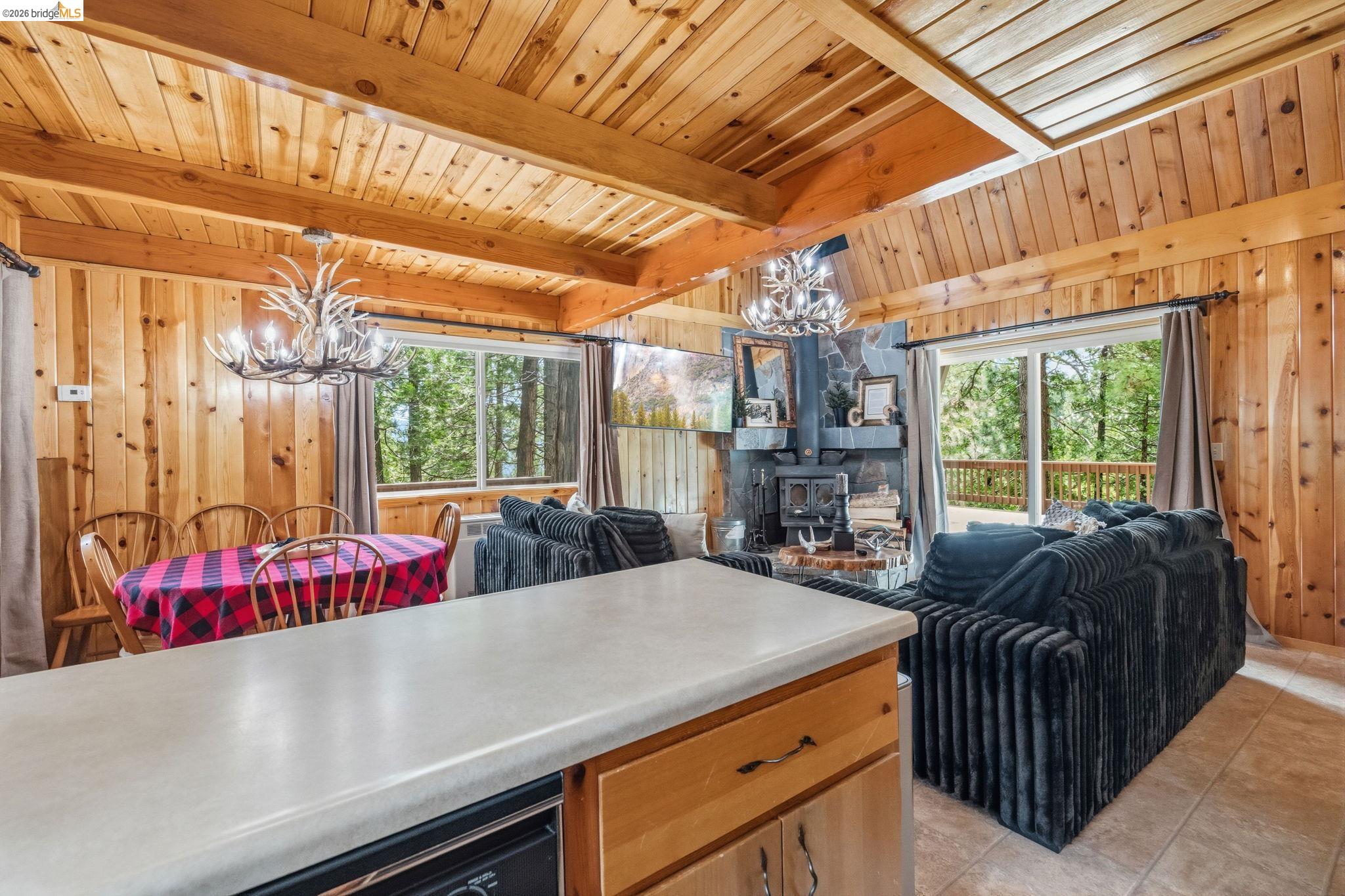 26399 Old Mono Rd, Long Barn CA 95335 — photo 39