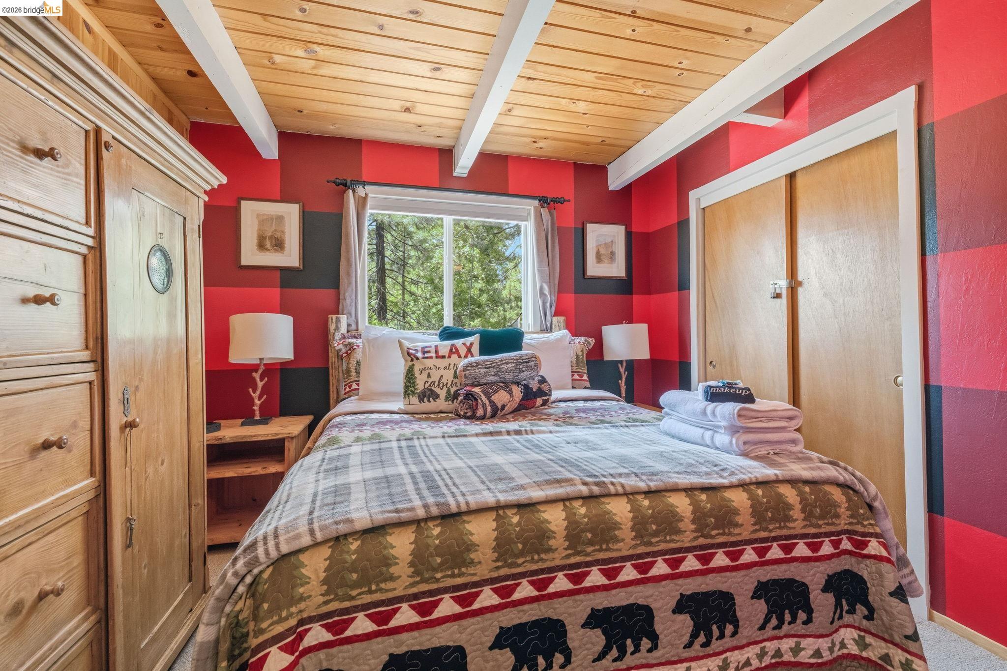 26399 Old Mono Rd, Long Barn CA 95335 — photo 6
