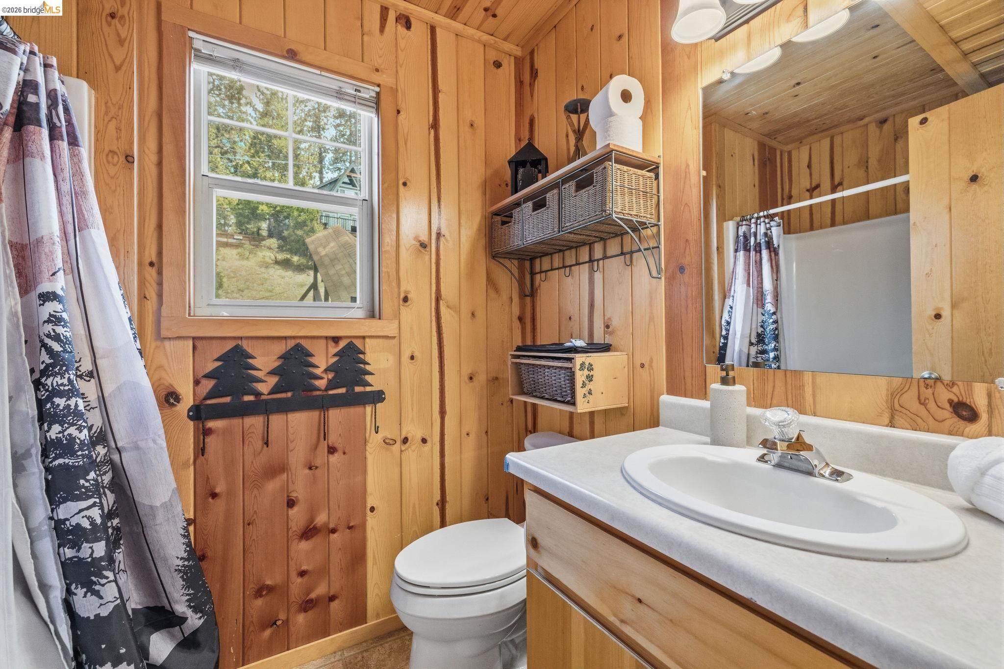 26399 Old Mono Rd, Long Barn CA 95335 — photo 7