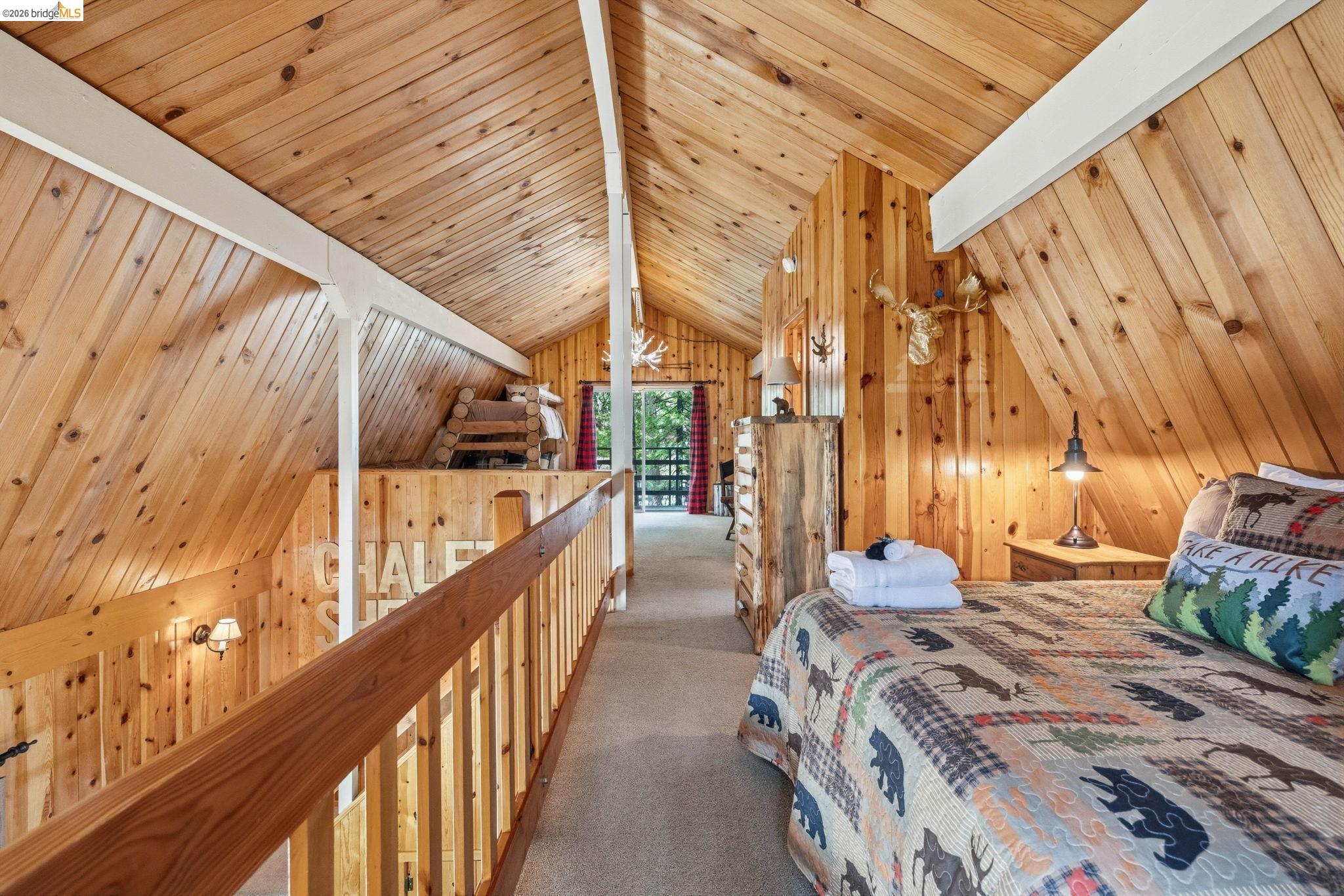 26399 Old Mono Rd, Long Barn CA 95335 — photo 8