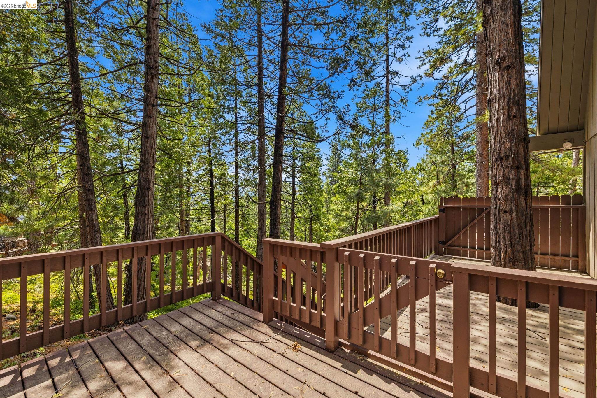 26399 Old Mono Rd, Long Barn CA 95335 — photo 9