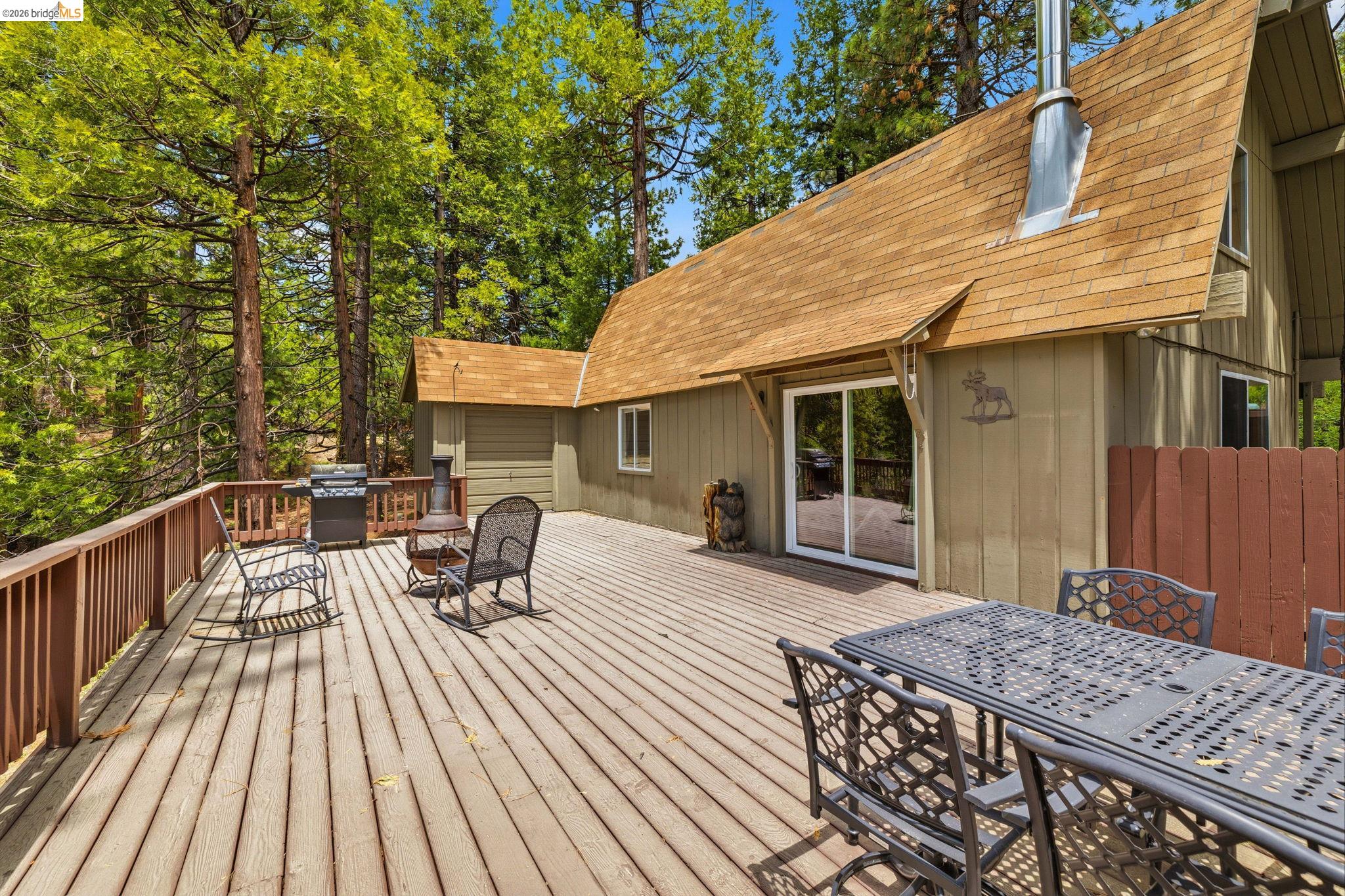 26399 Old Mono Rd, Long Barn CA 95335 — photo 10