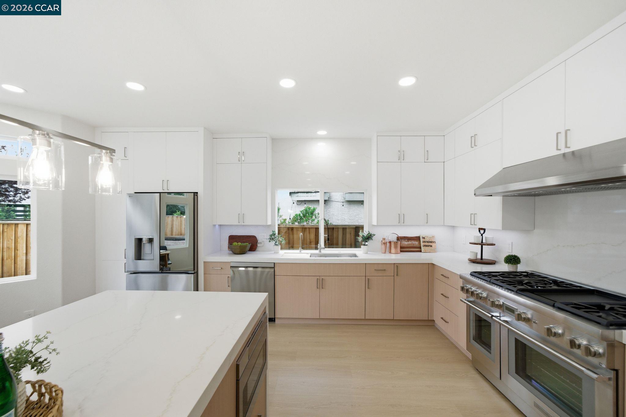 509 Zenith Ridge Dr, Danville CA 94506 — photo 20