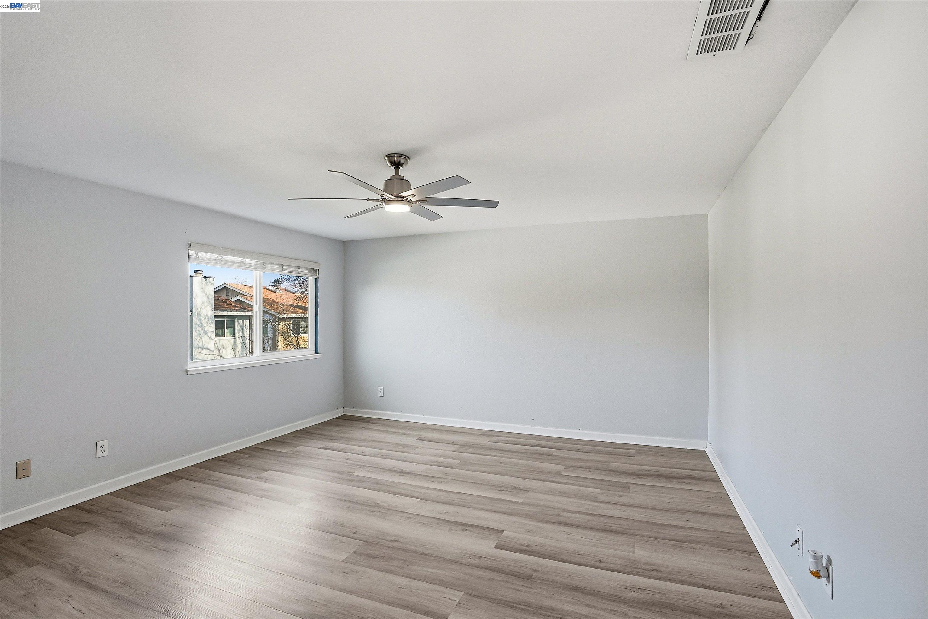 Photo #13: 41136552 Listing: Photo #13