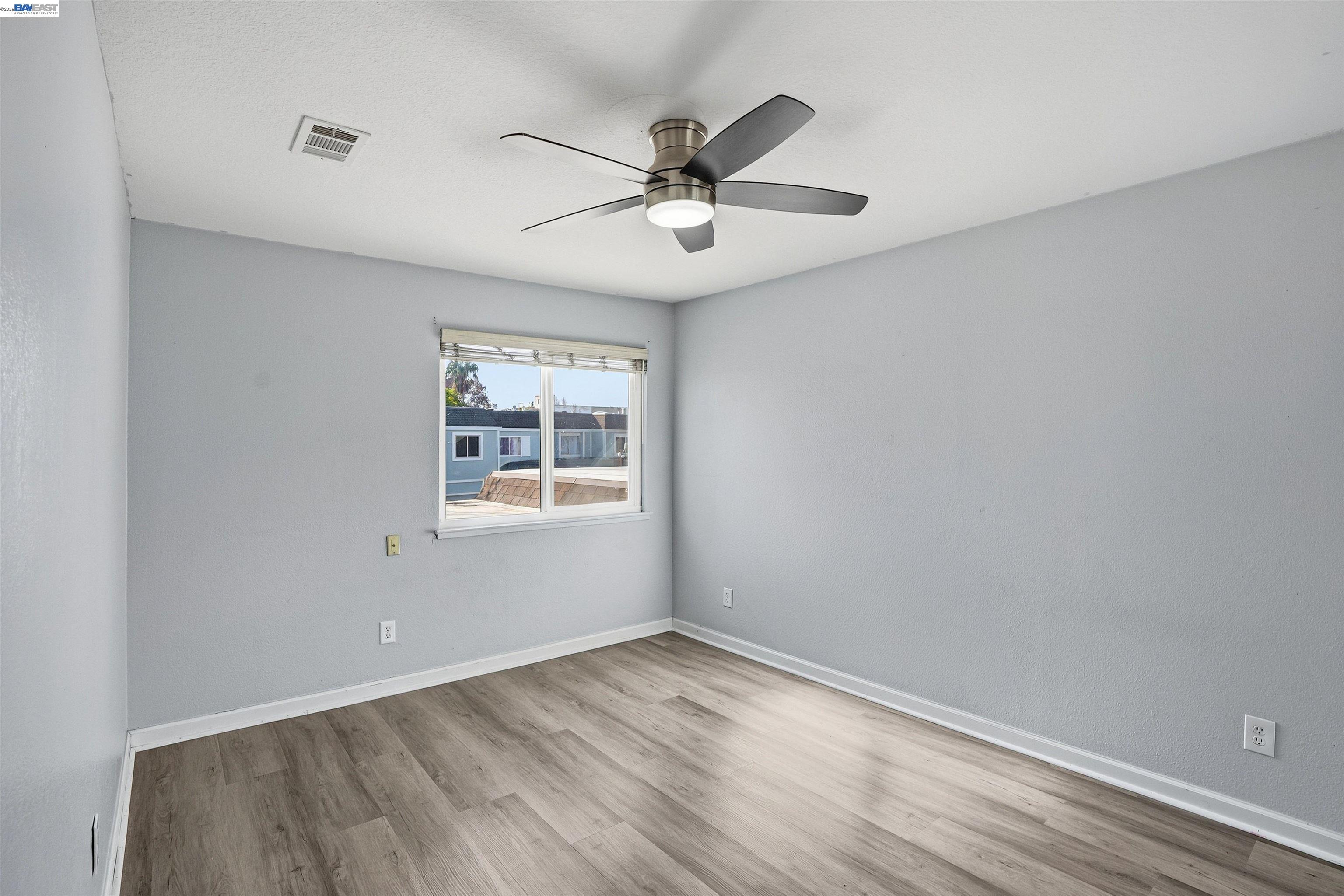 Photo #17: 41136552 Listing: Photo #17