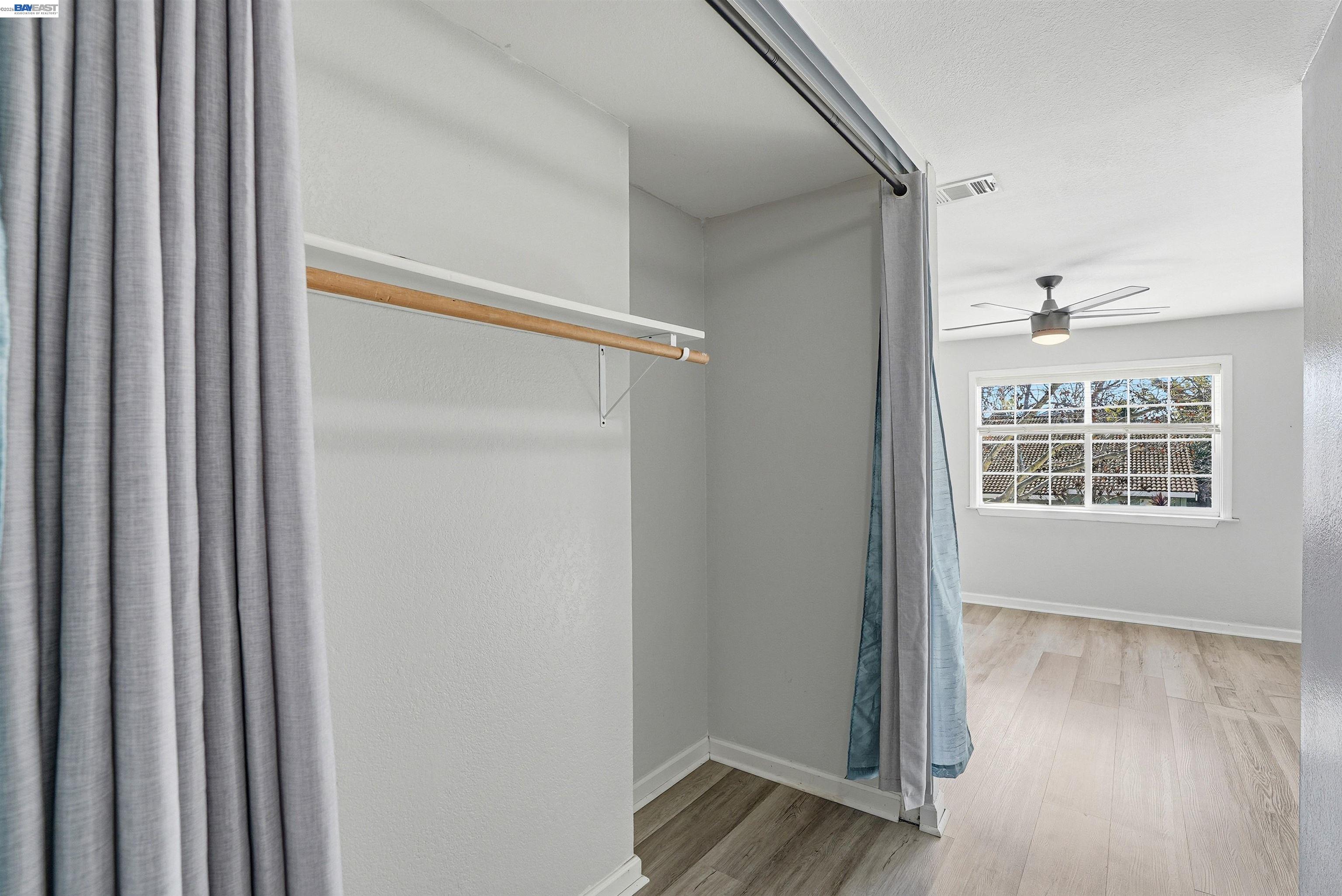 Photo #19: 41136552 Listing: Photo #19