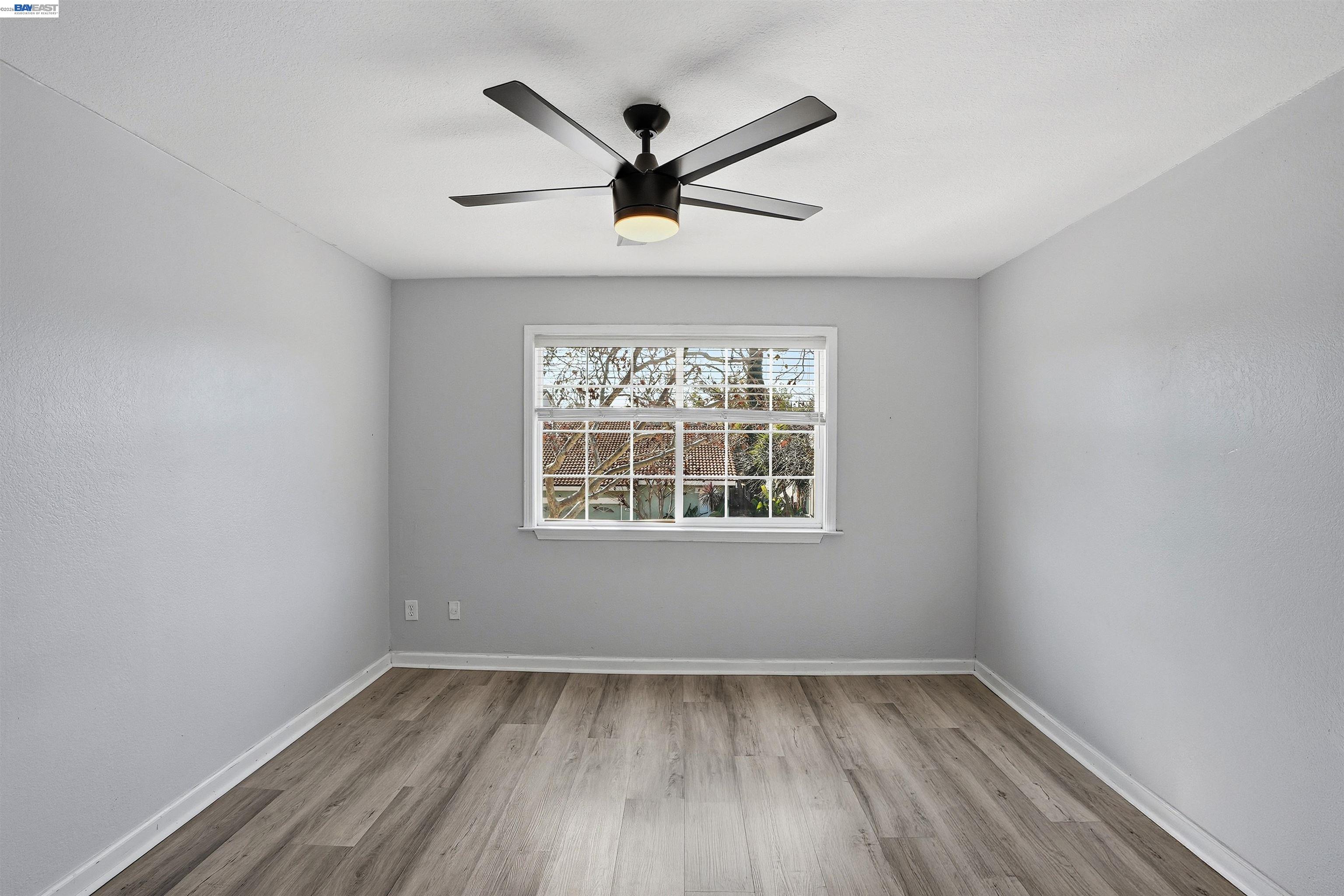 Photo #20: 41136552 Listing: Photo #20