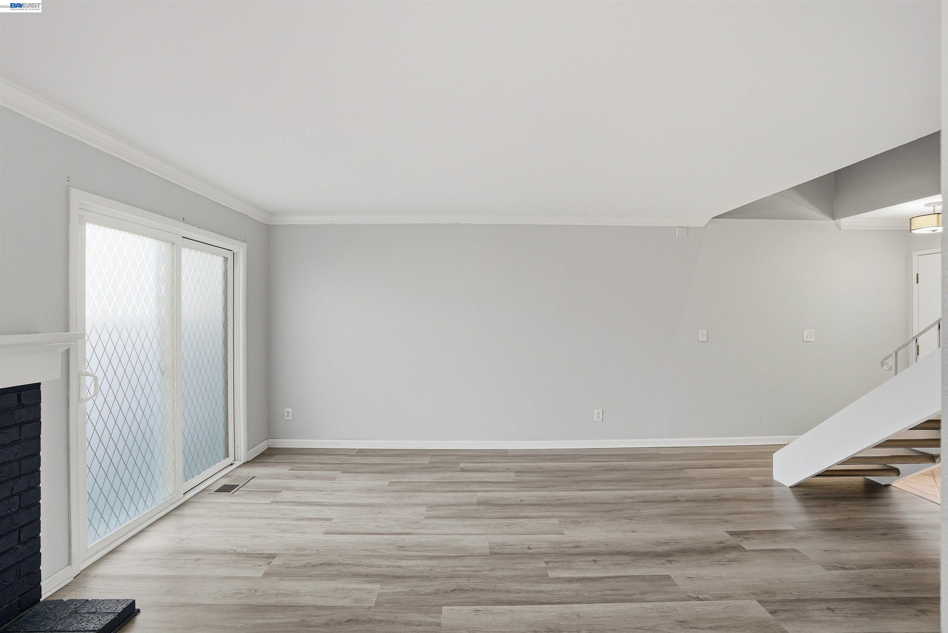 Photo #4: 41136552 Listing: Photo #4