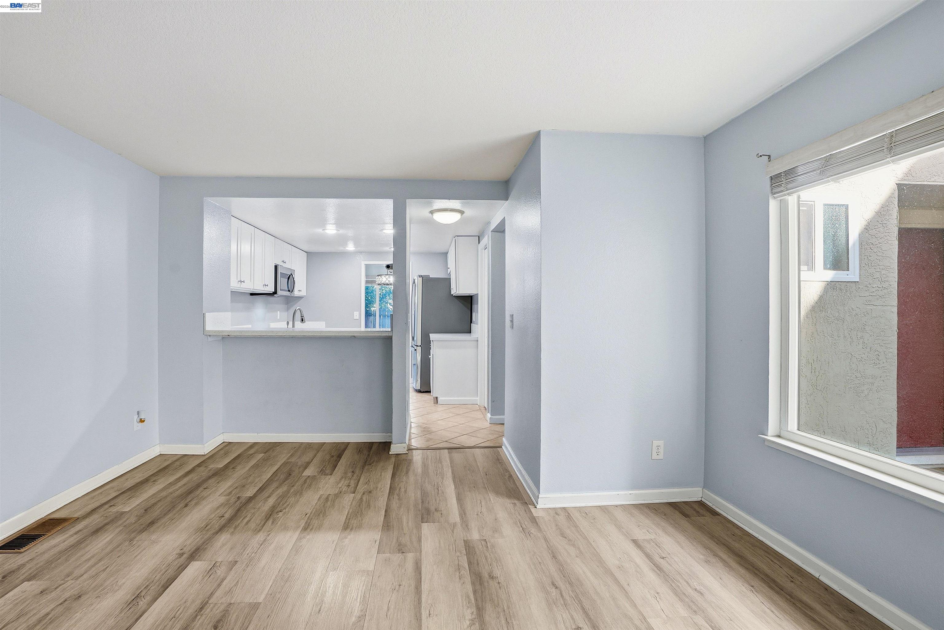 Photo #10: 41136552 Listing: Photo #10
