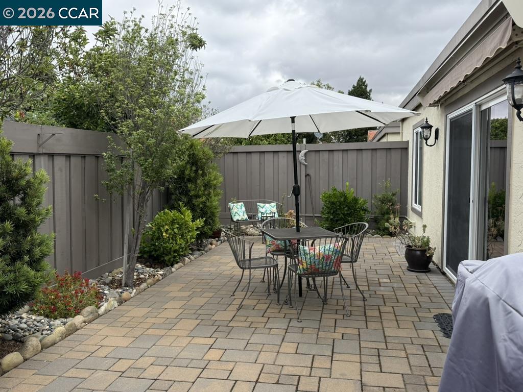 Photo #3: 41136553 Listing: Photo #3