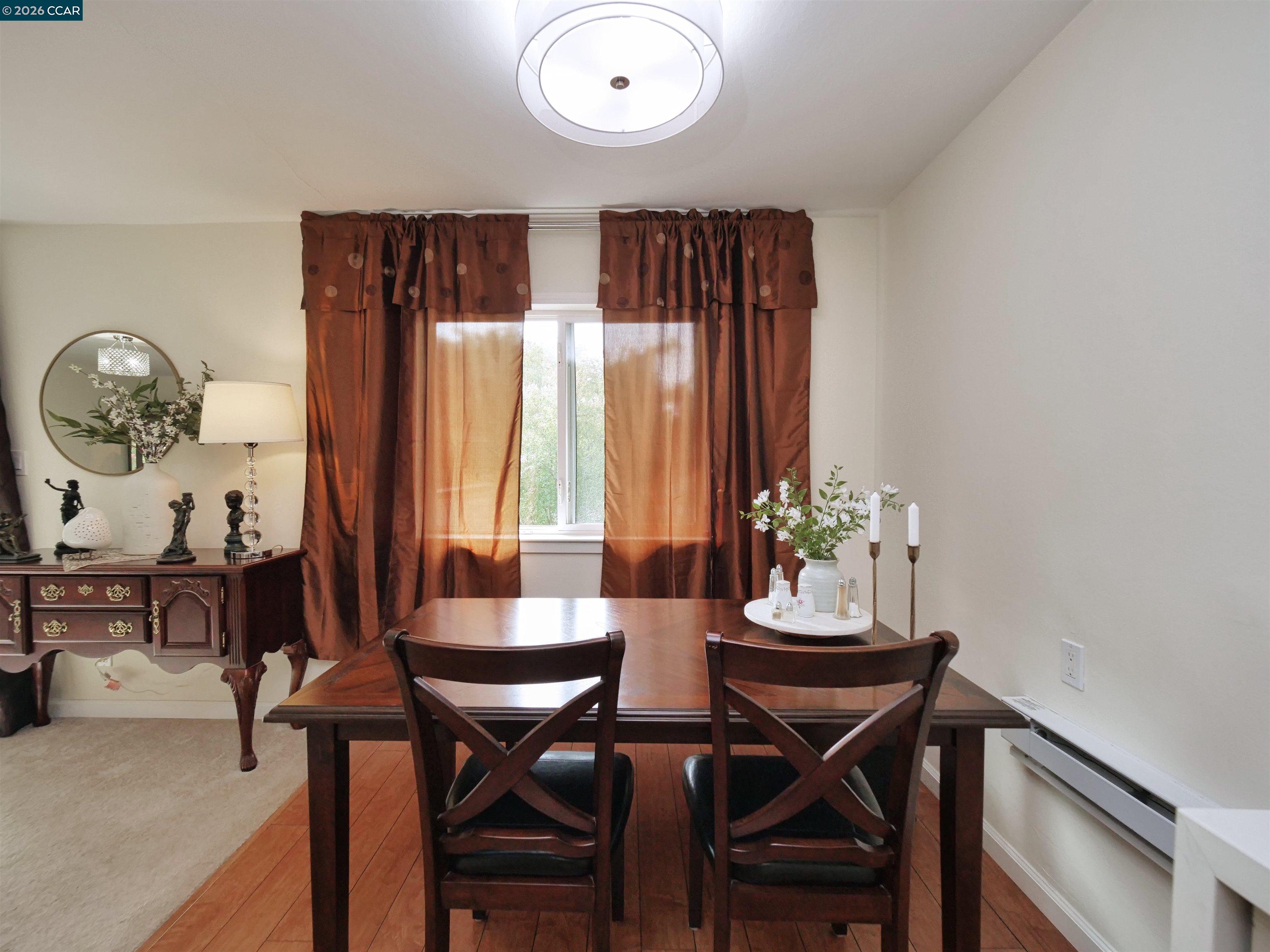 Photo #12: 41136556 Listing: Photo #12