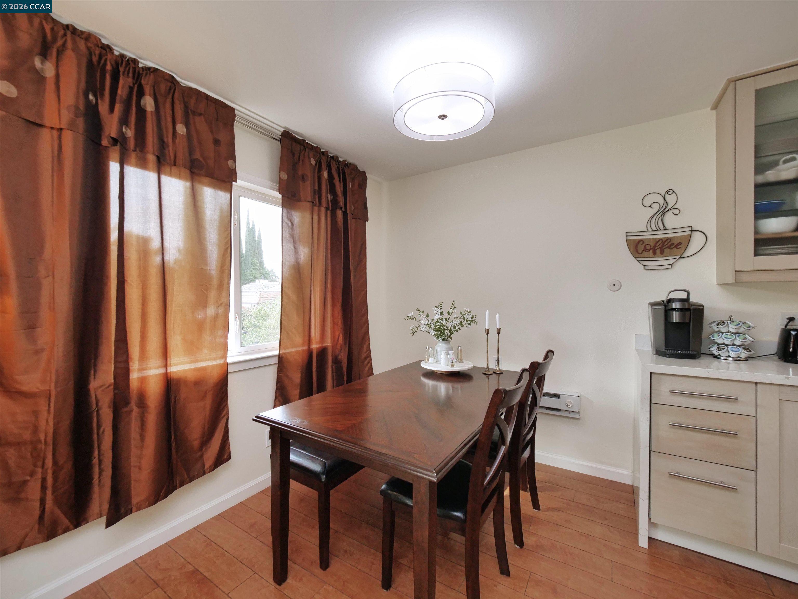 Photo #13: 41136556 Listing: Photo #13