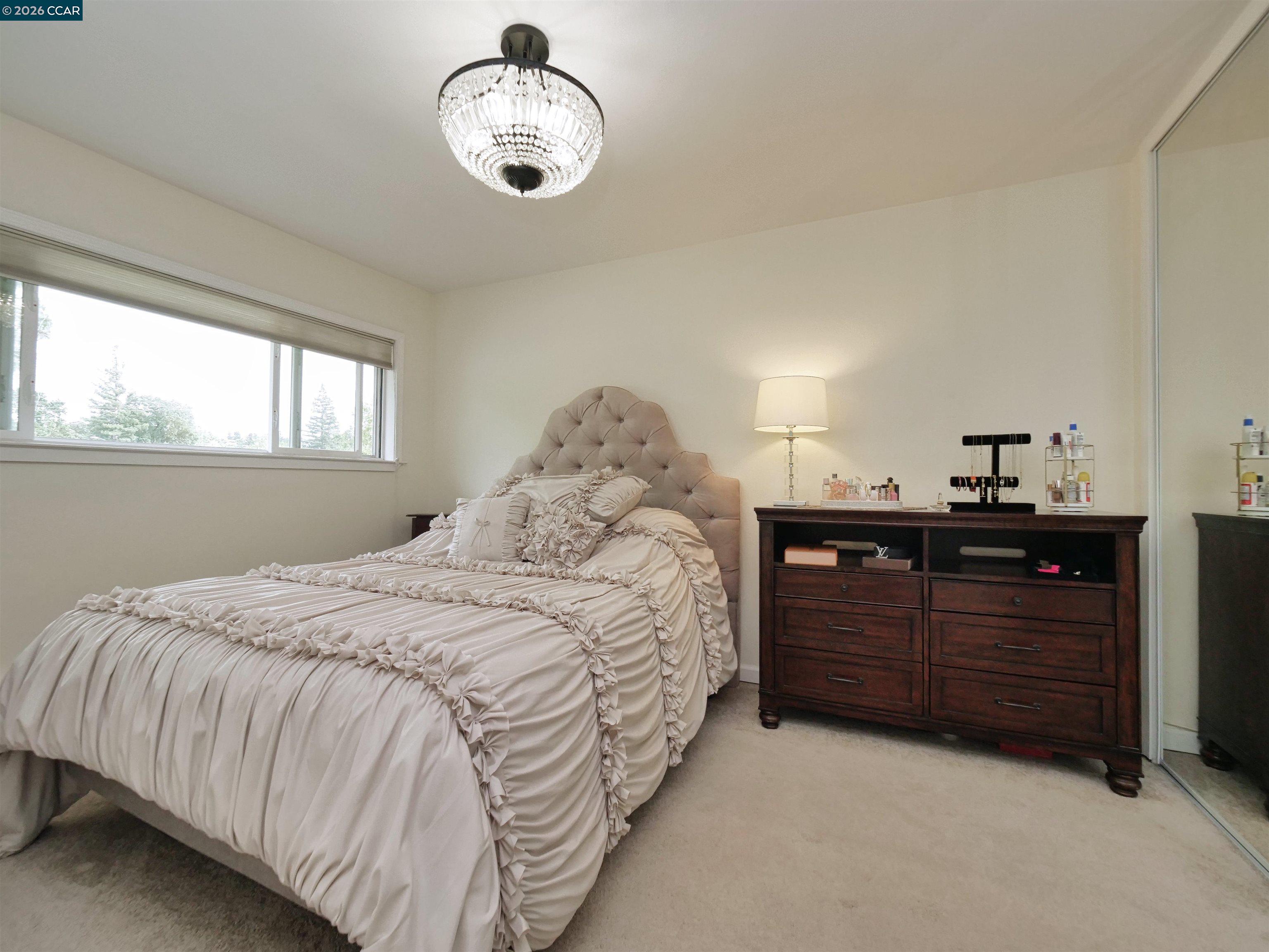 Photo #14: 41136556 Listing: Photo #14