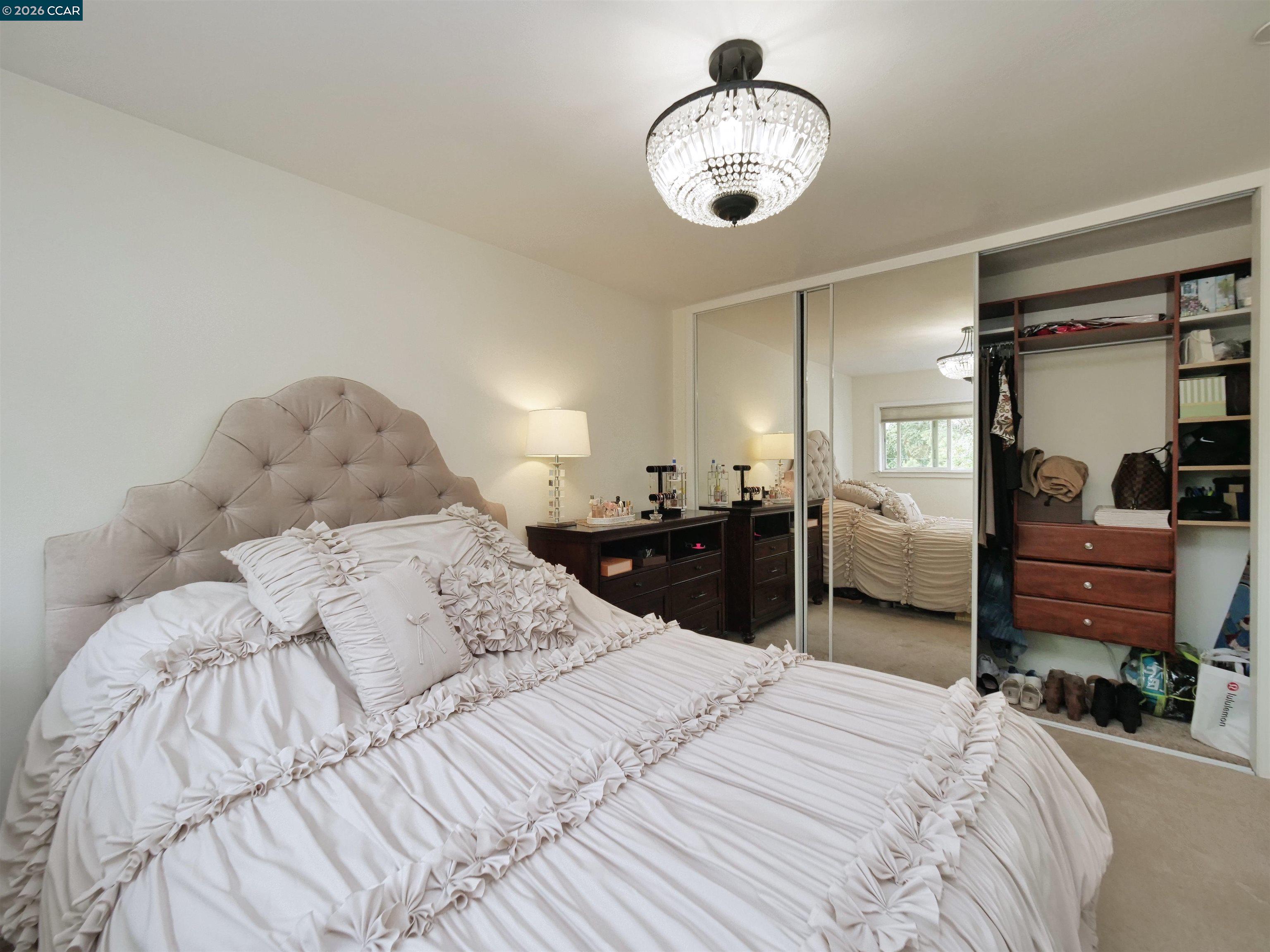 Photo #16: 41136556 Listing: Photo #16