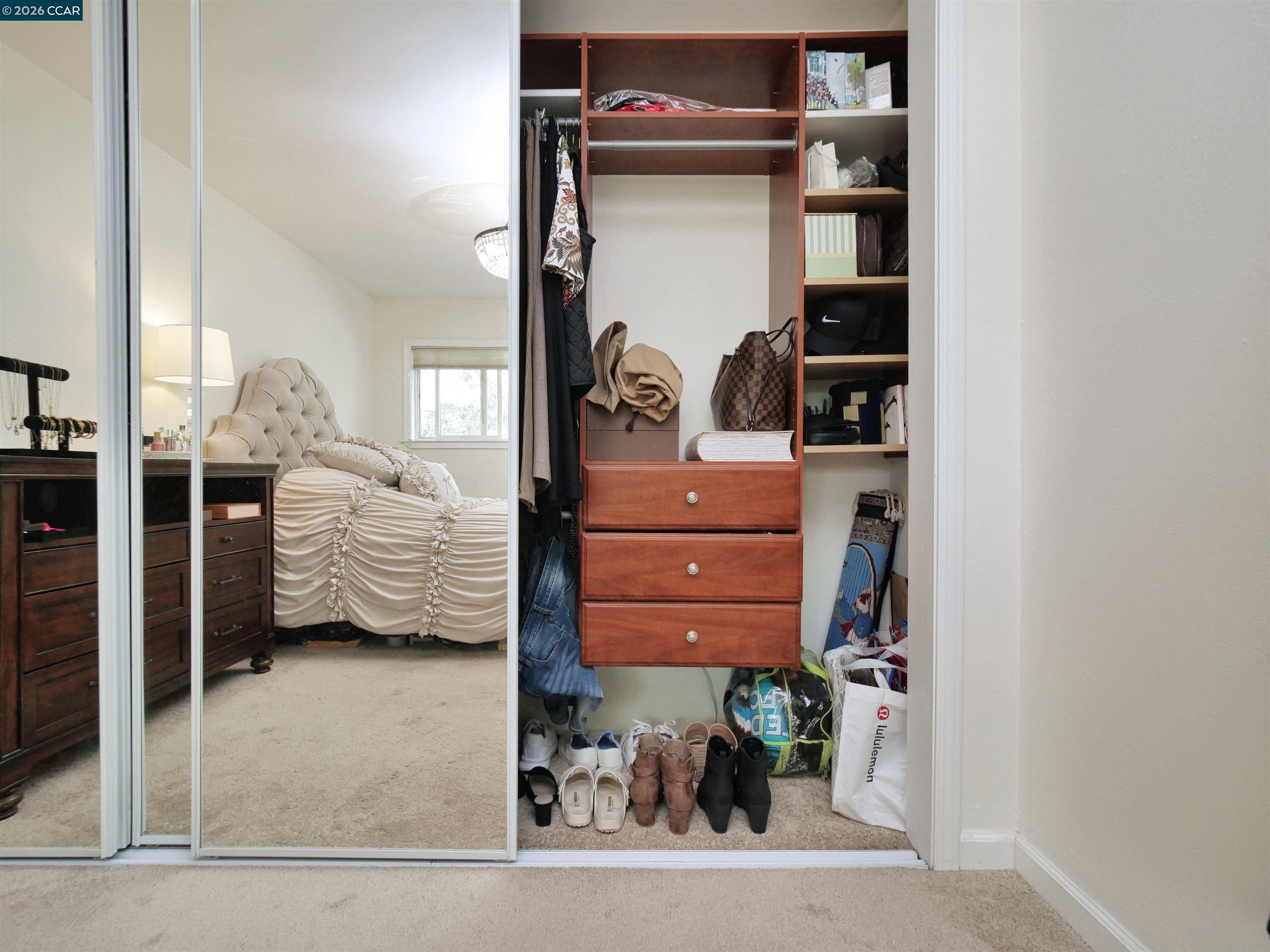 Photo #17: 41136556 Listing: Photo #17