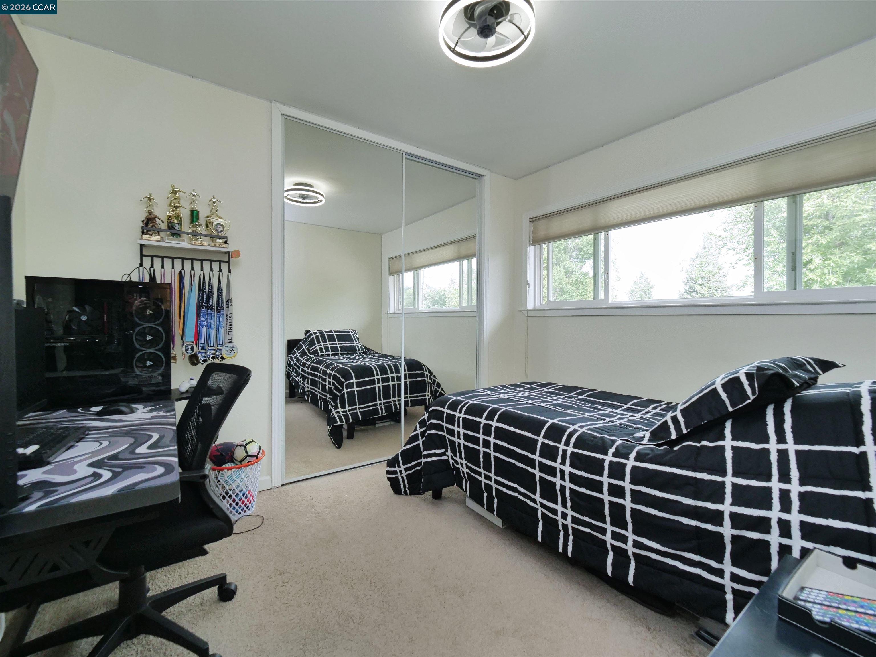 Photo #18: 41136556 Listing: Photo #18
