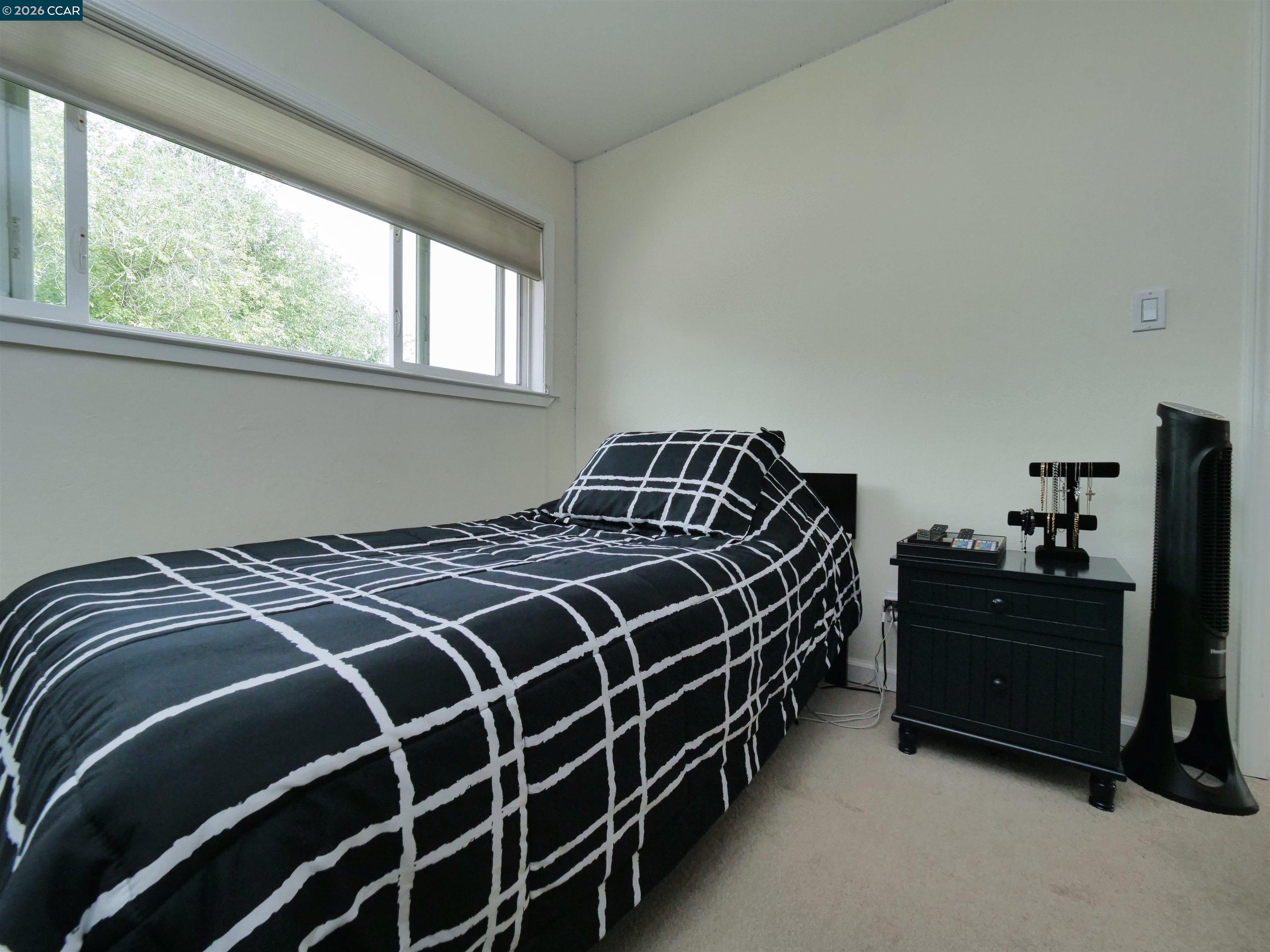 Photo #19: 41136556 Listing: Photo #19
