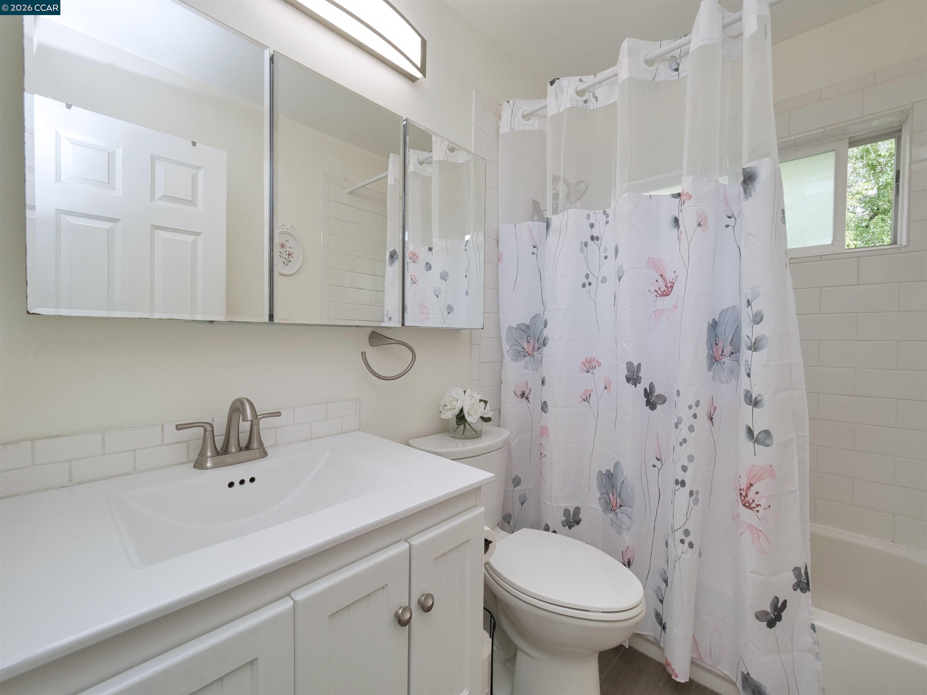 Photo #20: 41136556 Listing: Photo #20