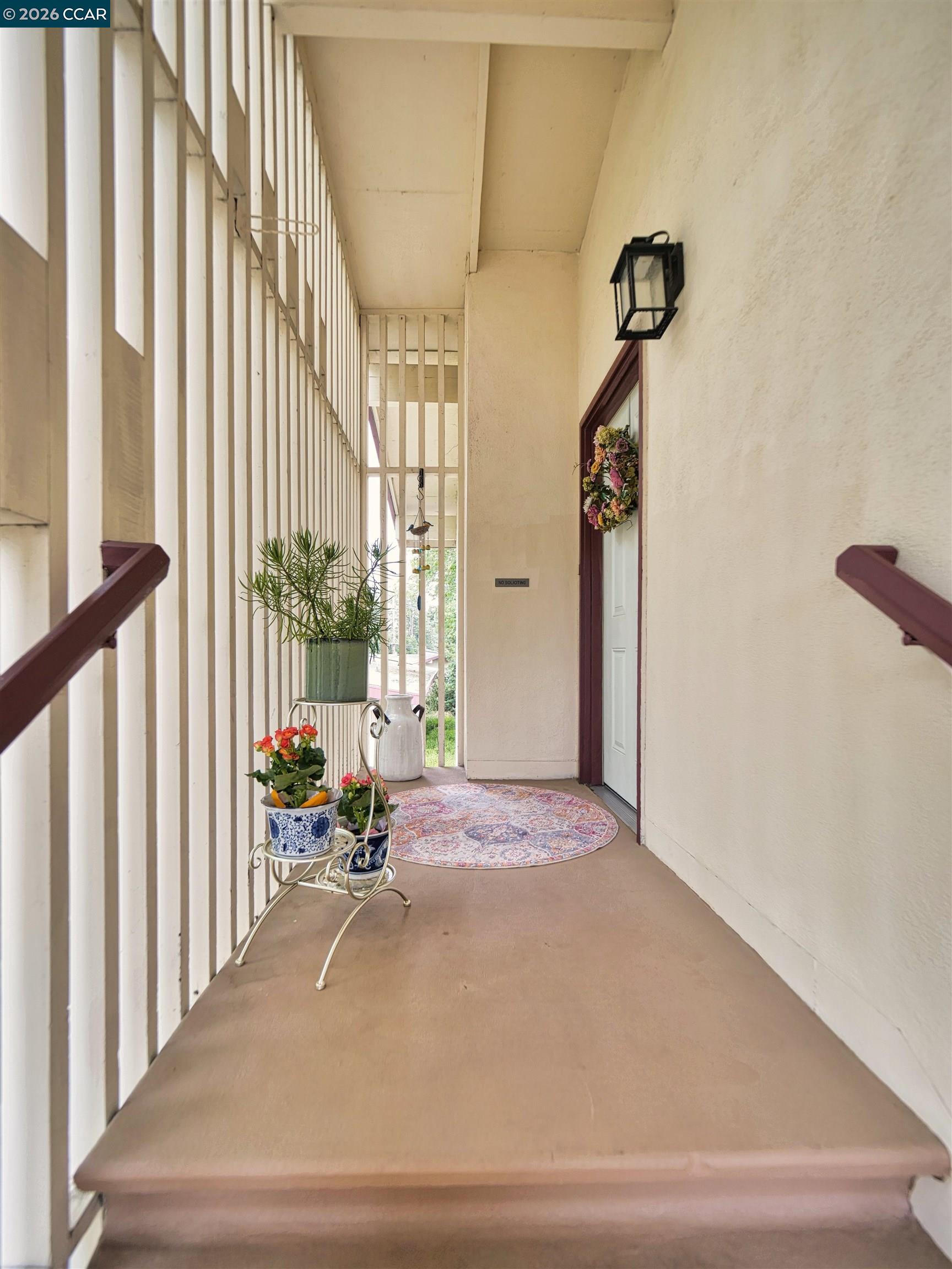 Photo #23: 41136556 Listing: Photo #23