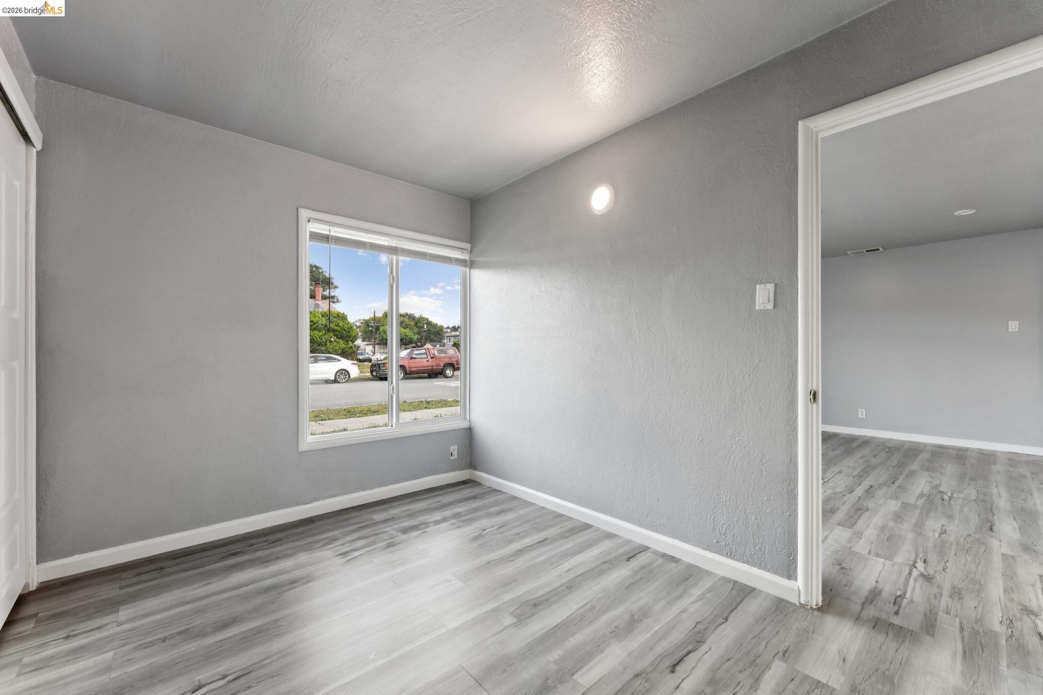 1003-1011 Lassen St, Richmond CA 94805 — photo 18
