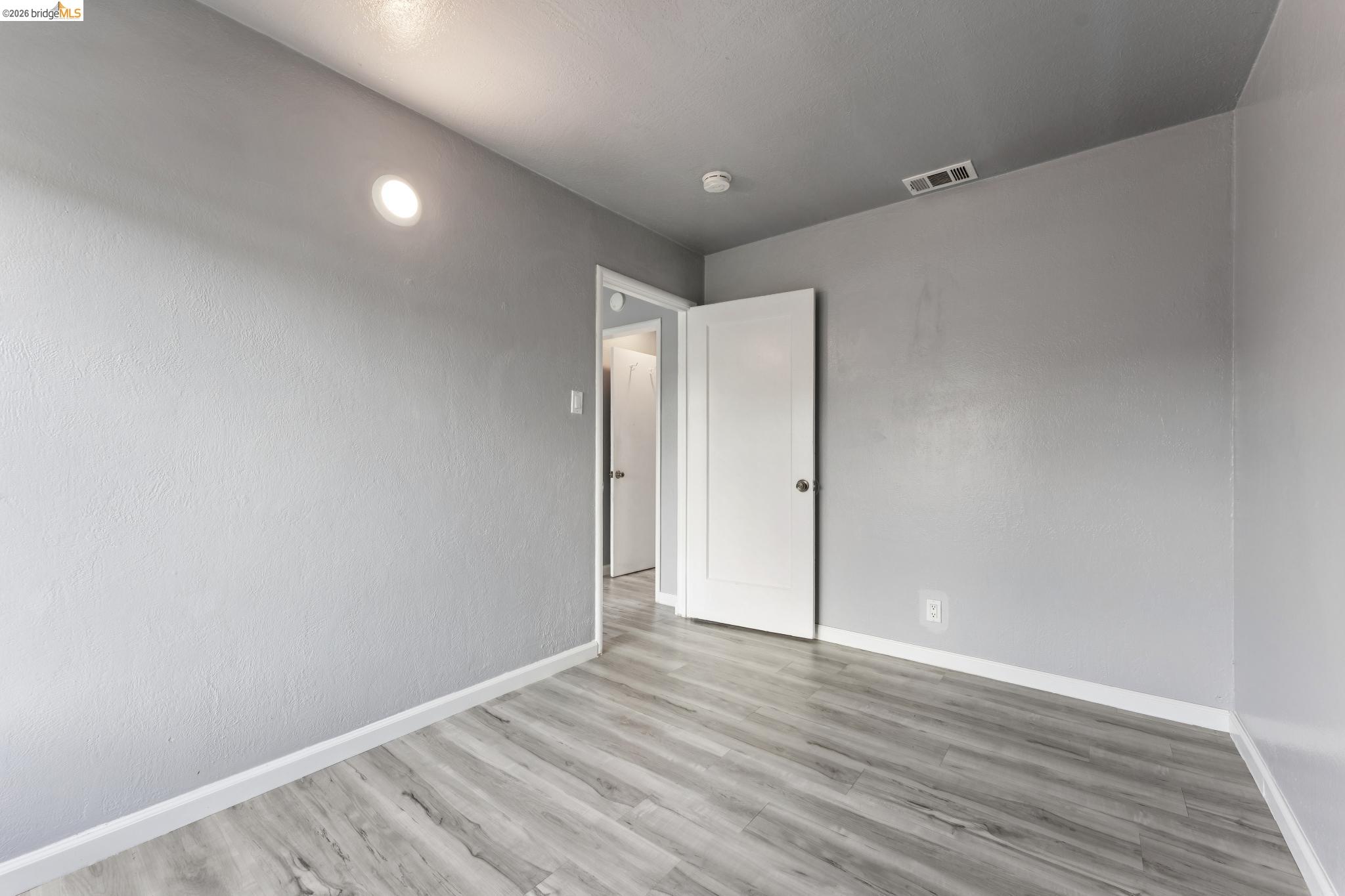 1003-1011 Lassen St, Richmond CA 94805 — photo 19