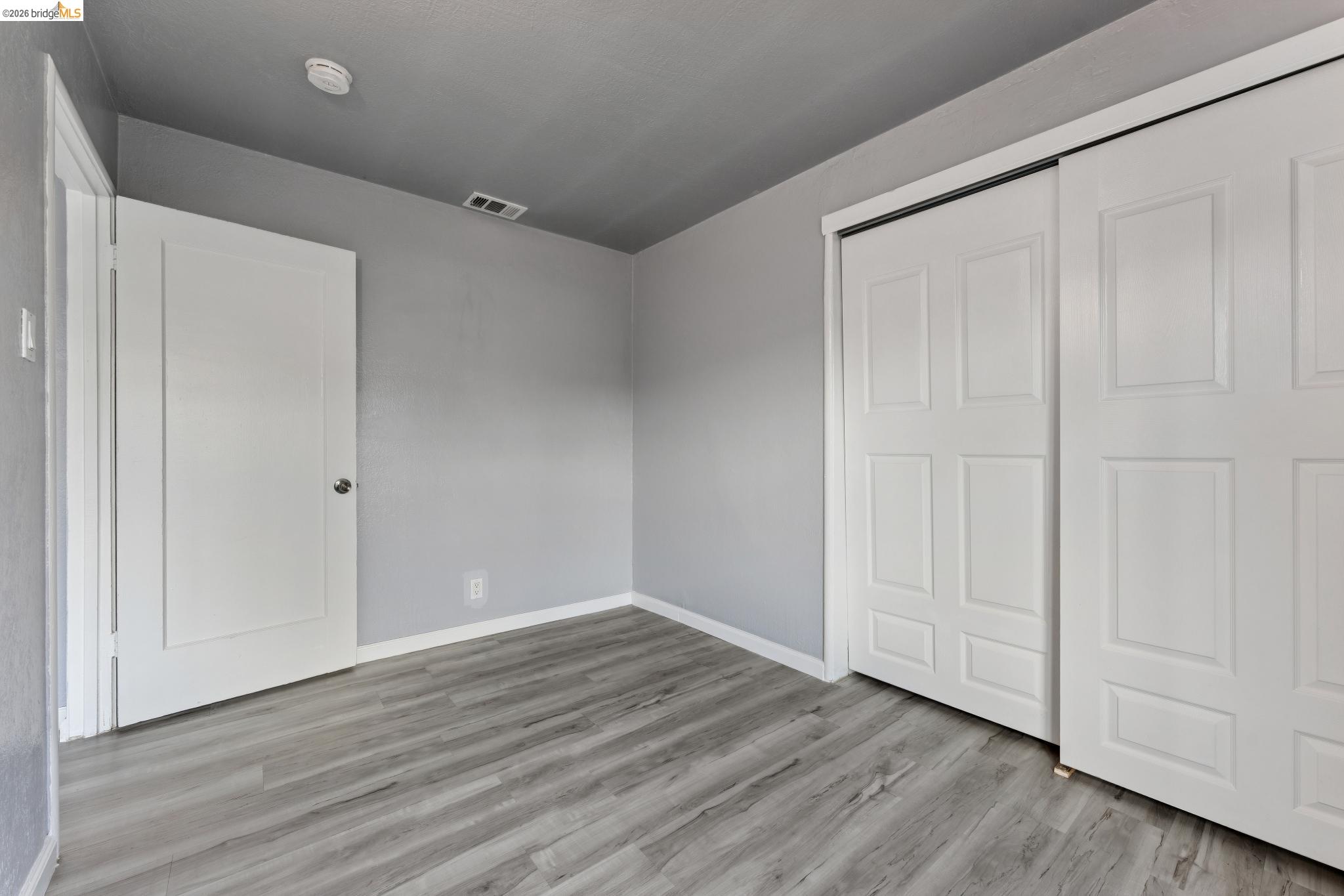 1003-1011 Lassen St, Richmond CA 94805 — photo 20