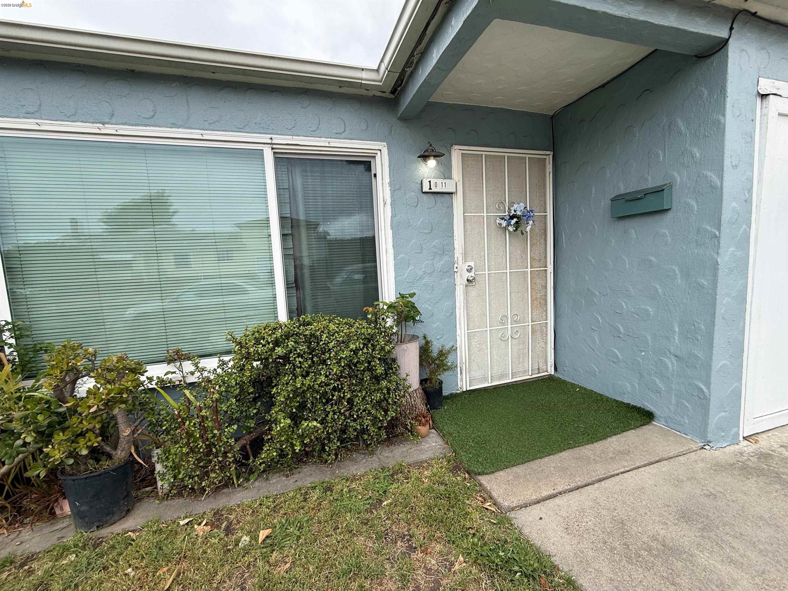 1003-1011 Lassen St, Richmond CA 94805 — photo 24