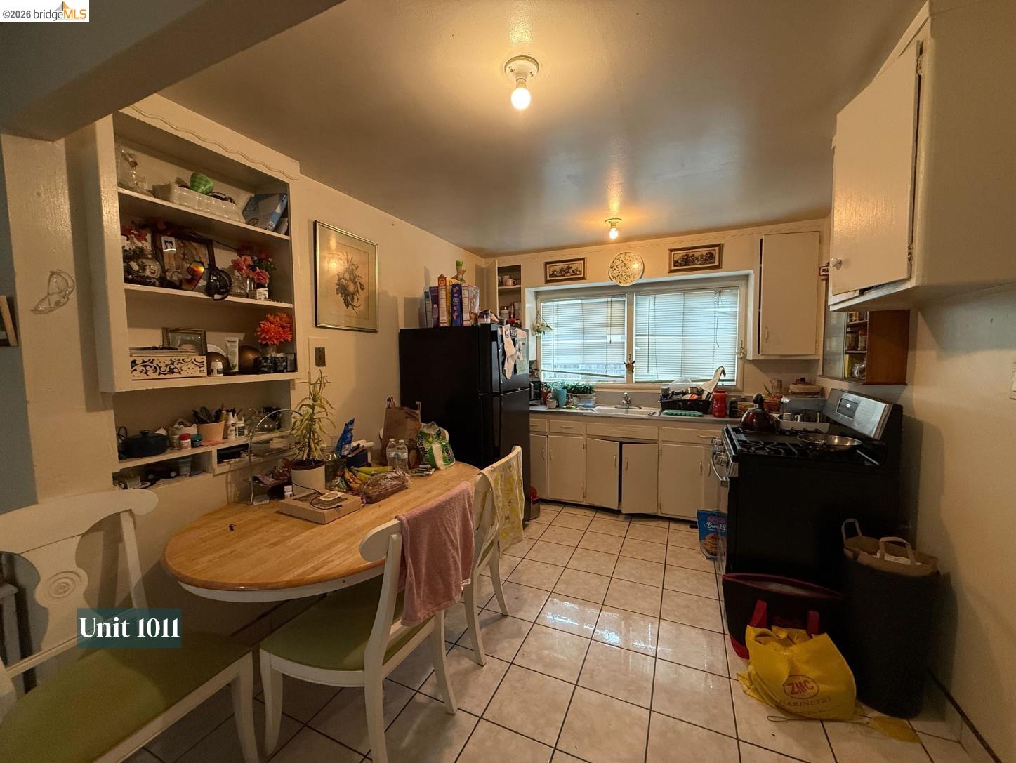 1003-1011 Lassen St, Richmond CA 94805 — photo 28