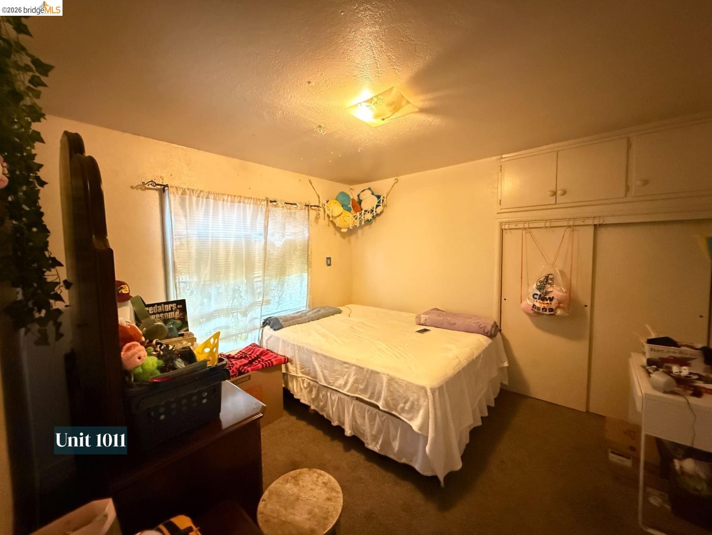 1003-1011 Lassen St, Richmond CA 94805 — photo 34