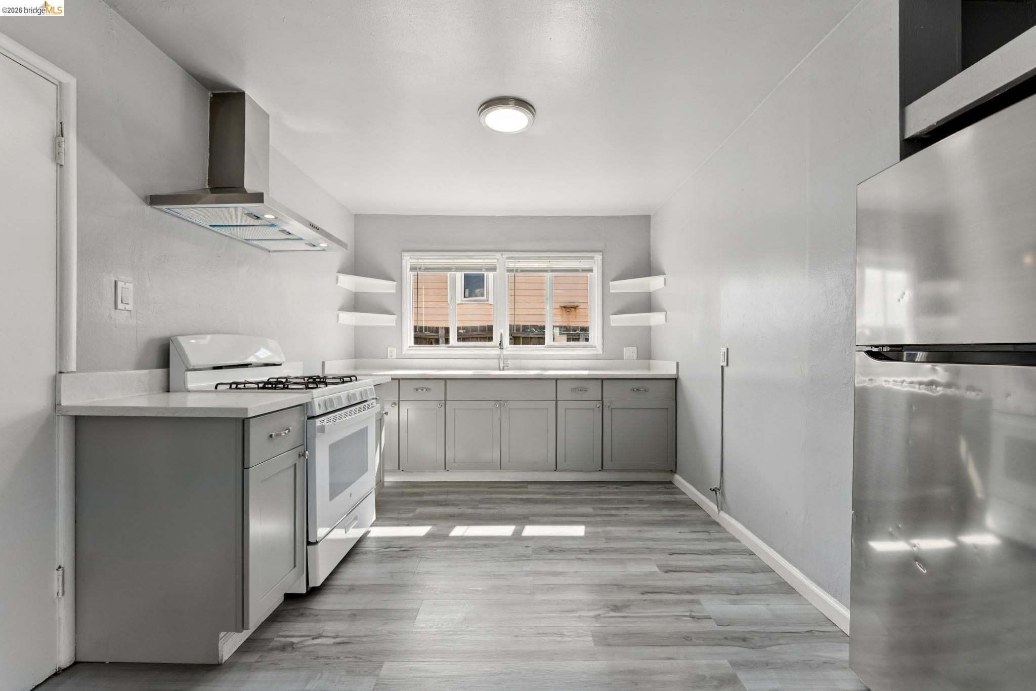 1003-1011 Lassen St, Richmond CA 94805 — photo 7