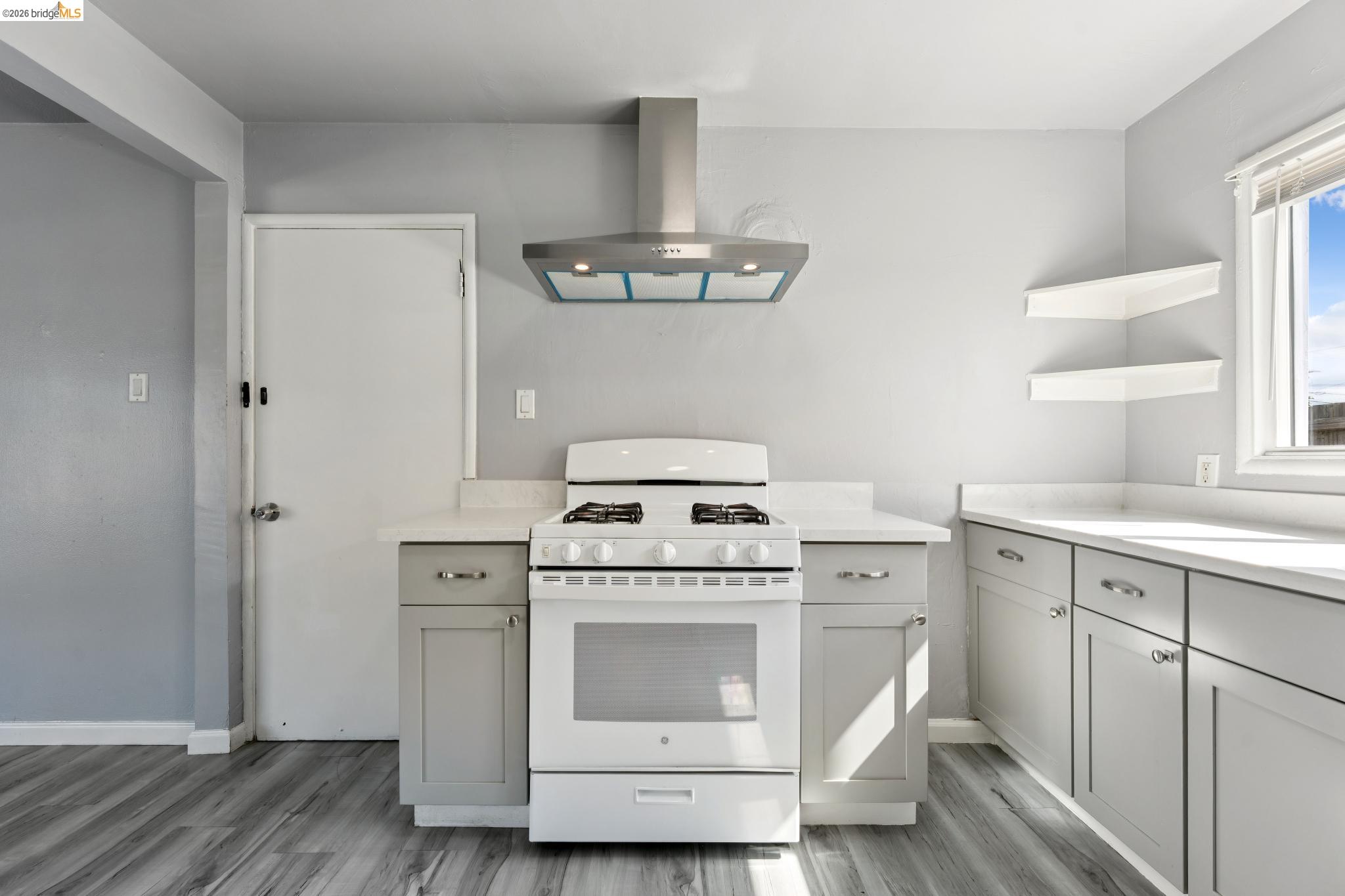 1003-1011 Lassen St, Richmond CA 94805 — photo 10