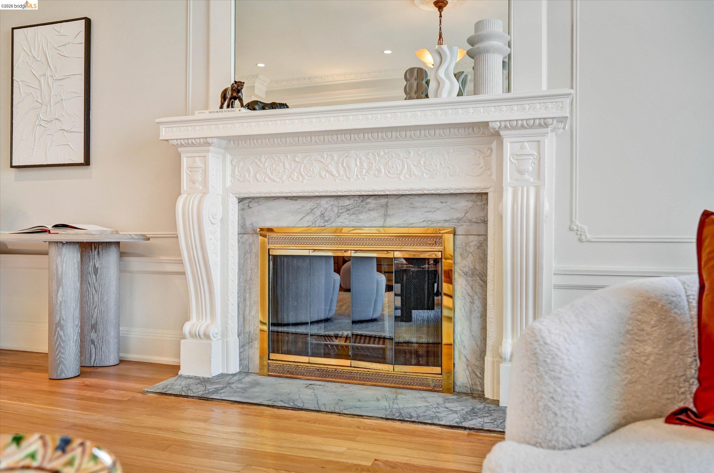 Photo #11: 41136561 Listing: Photo #11