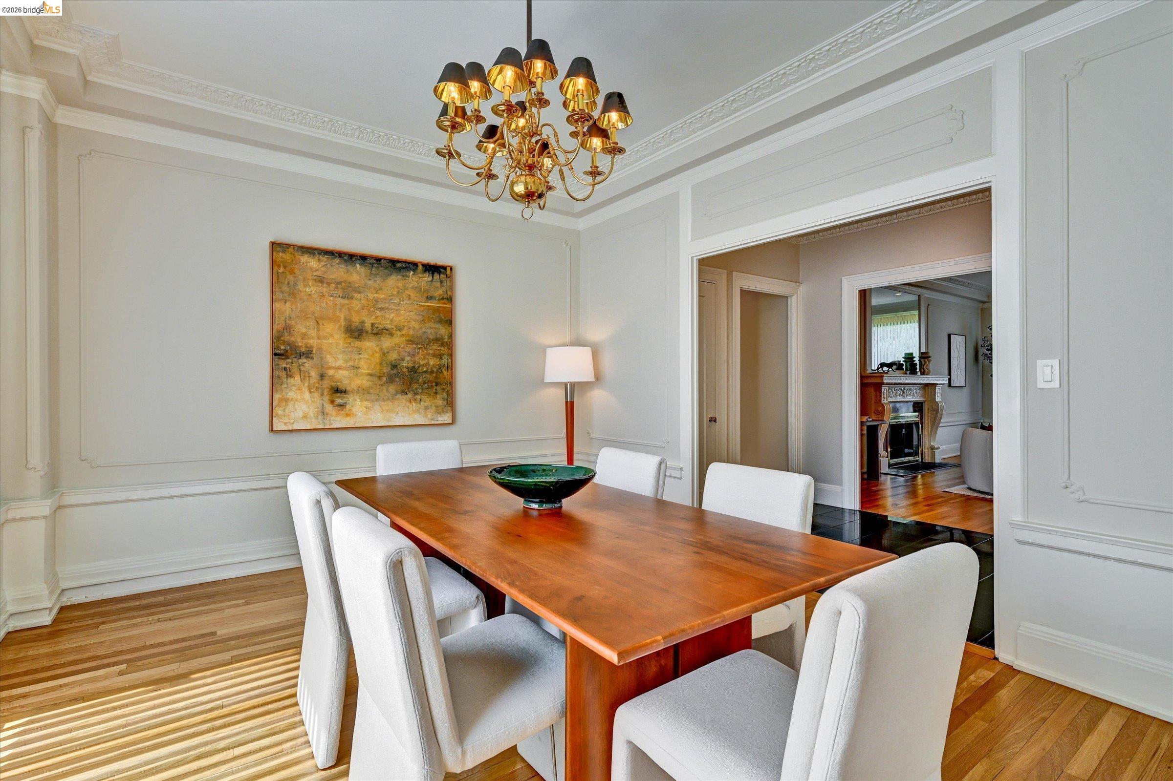 Photo #12: 41136561 Listing: Photo #12