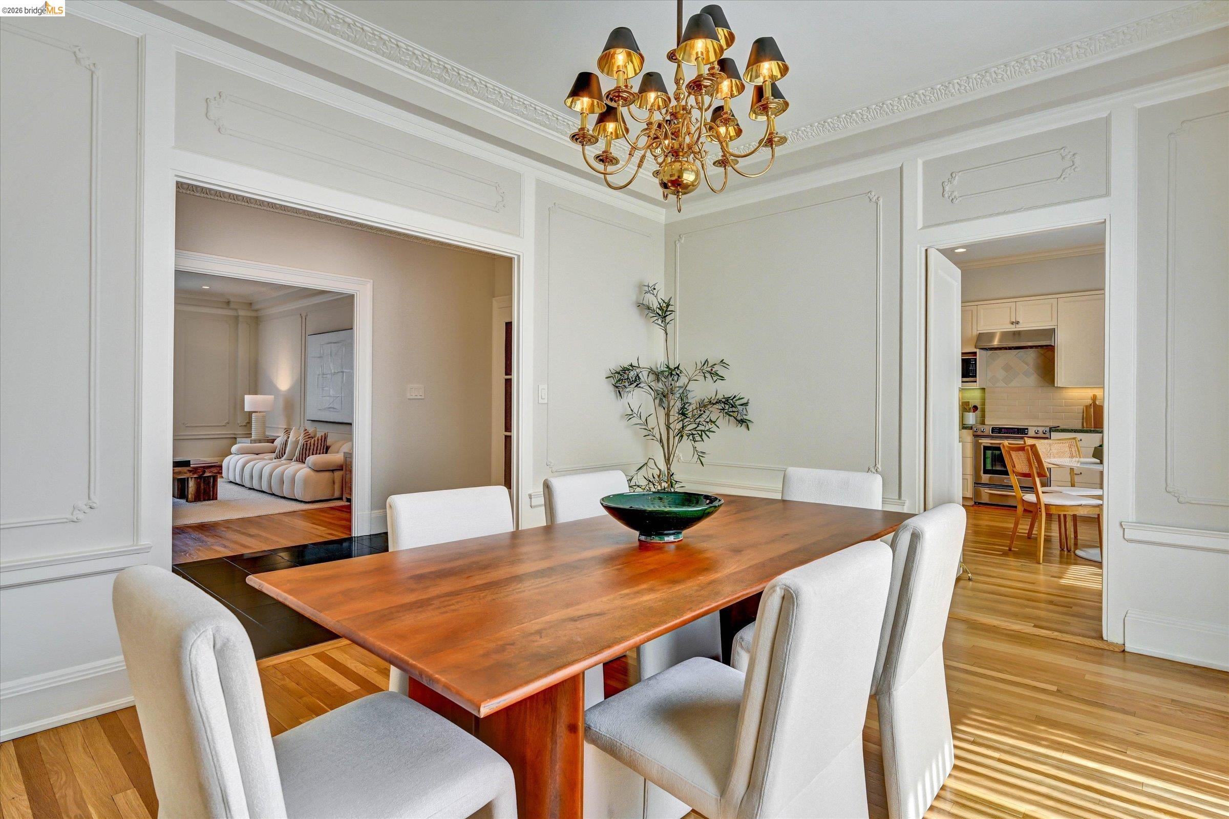 Photo #13: 41136561 Listing: Photo #13
