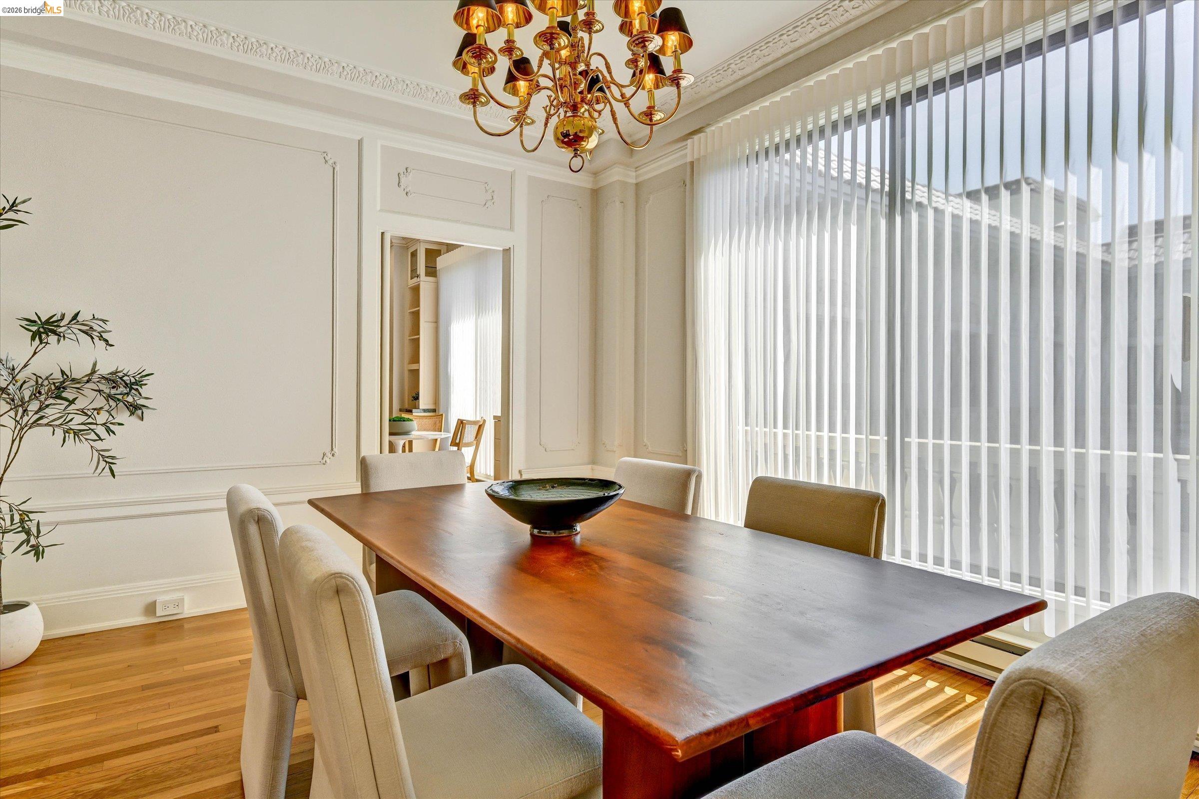 Photo #14: 41136561 Listing: Photo #14