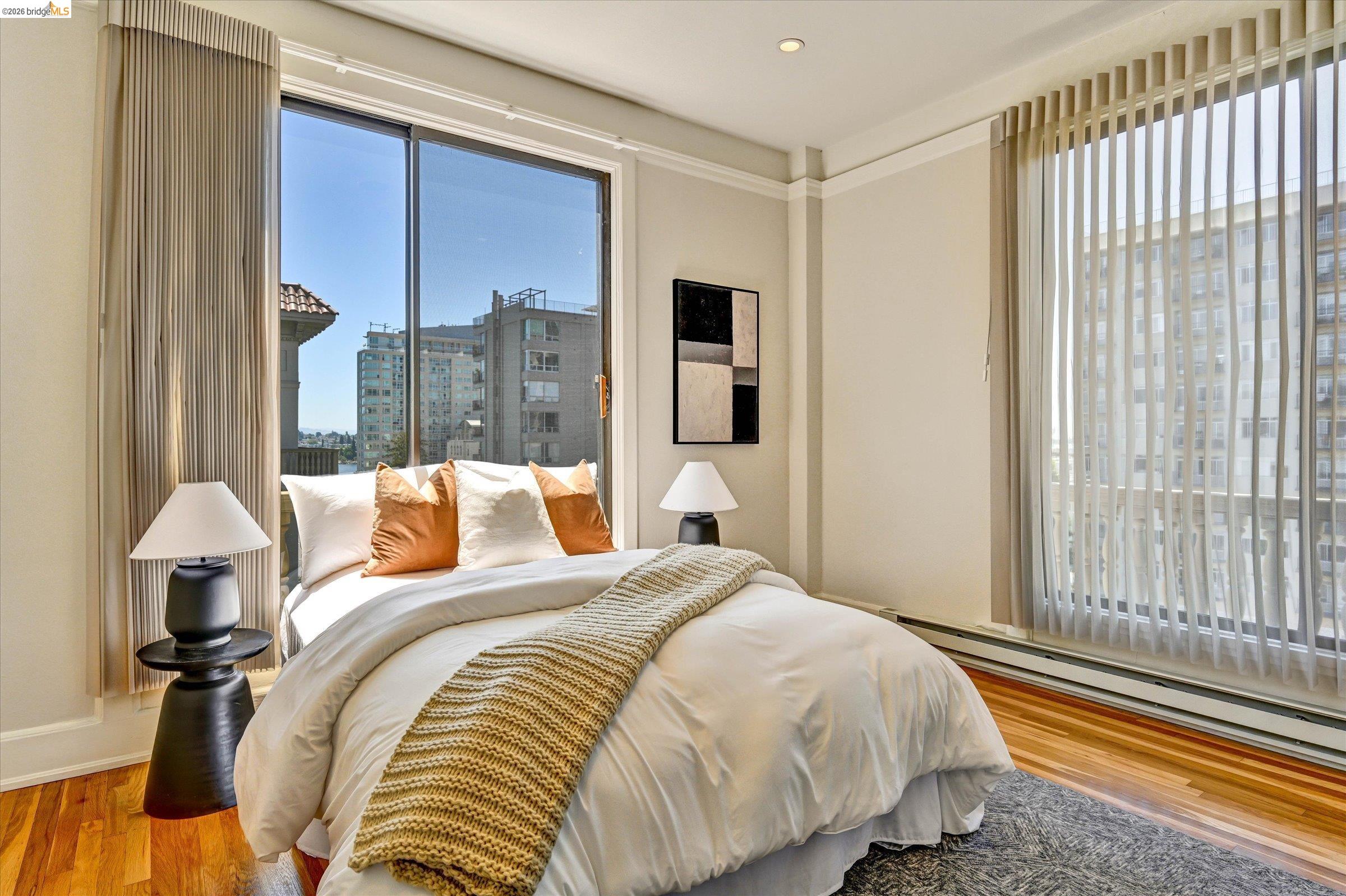 Photo #18: 41136561 Listing: Photo #18