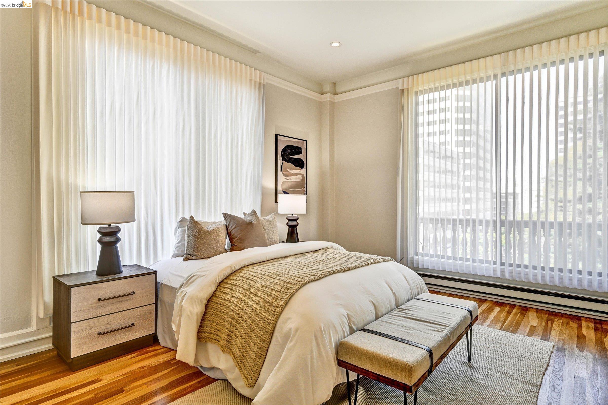 Photo #19: 41136561 Listing: Photo #19