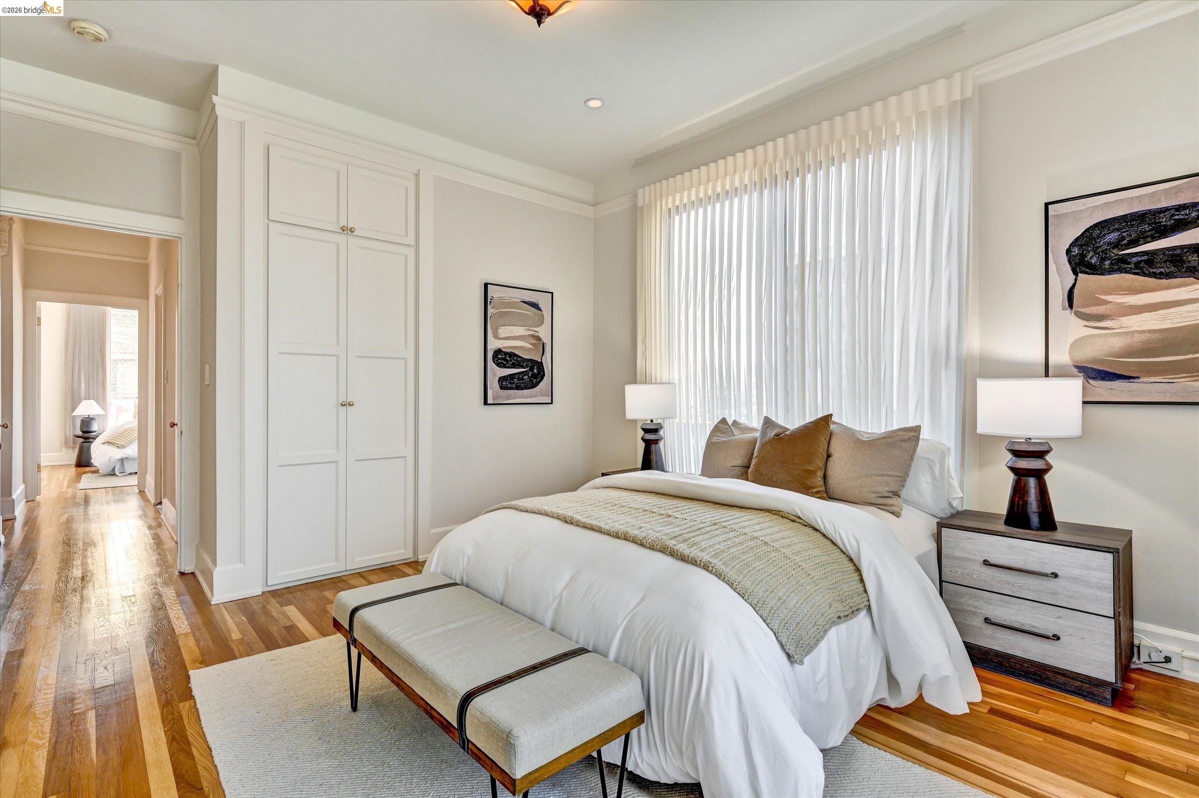 Photo #20: 41136561 Listing: Photo #20