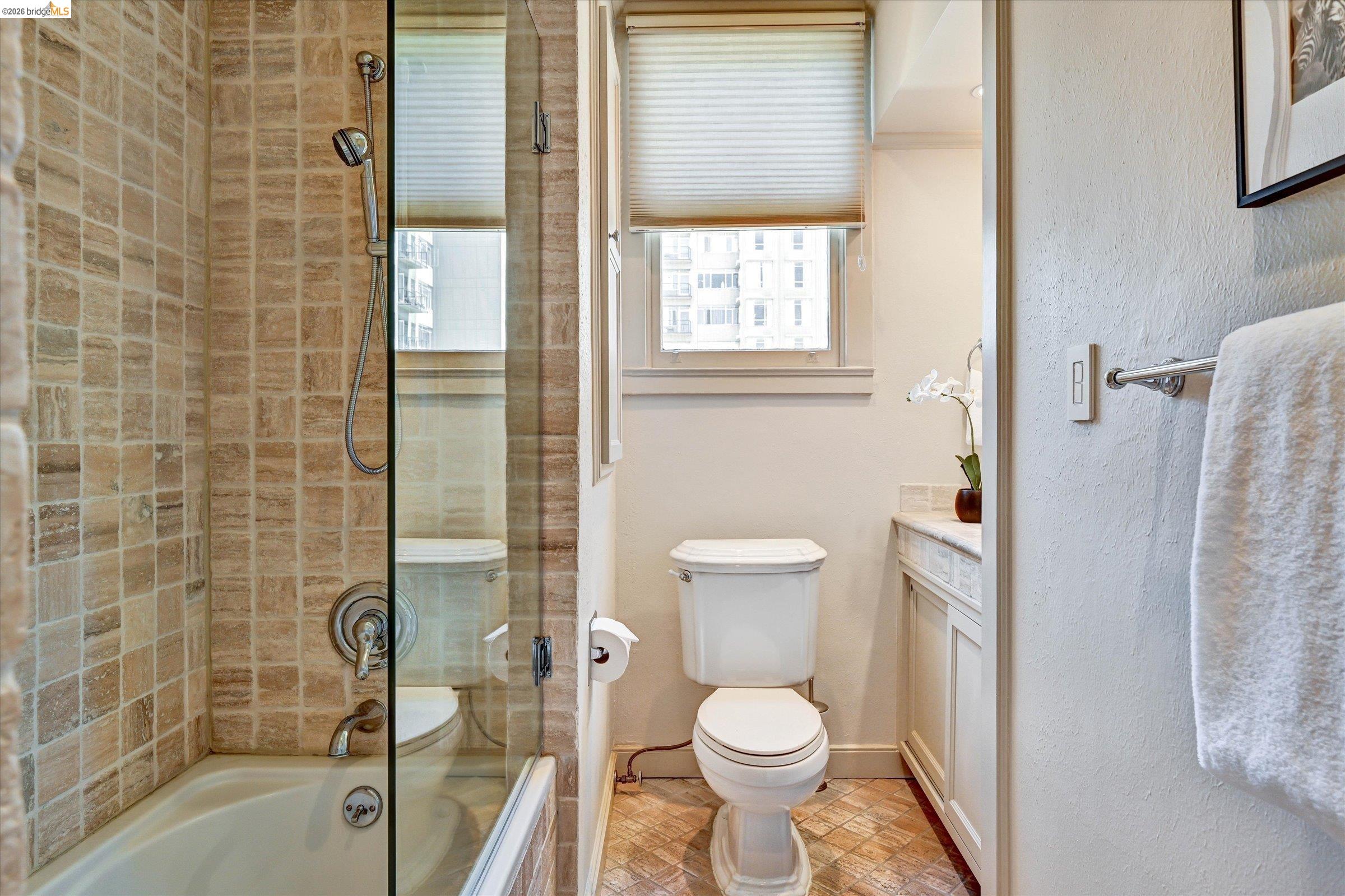 Photo #21: 41136561 Listing: Photo #21