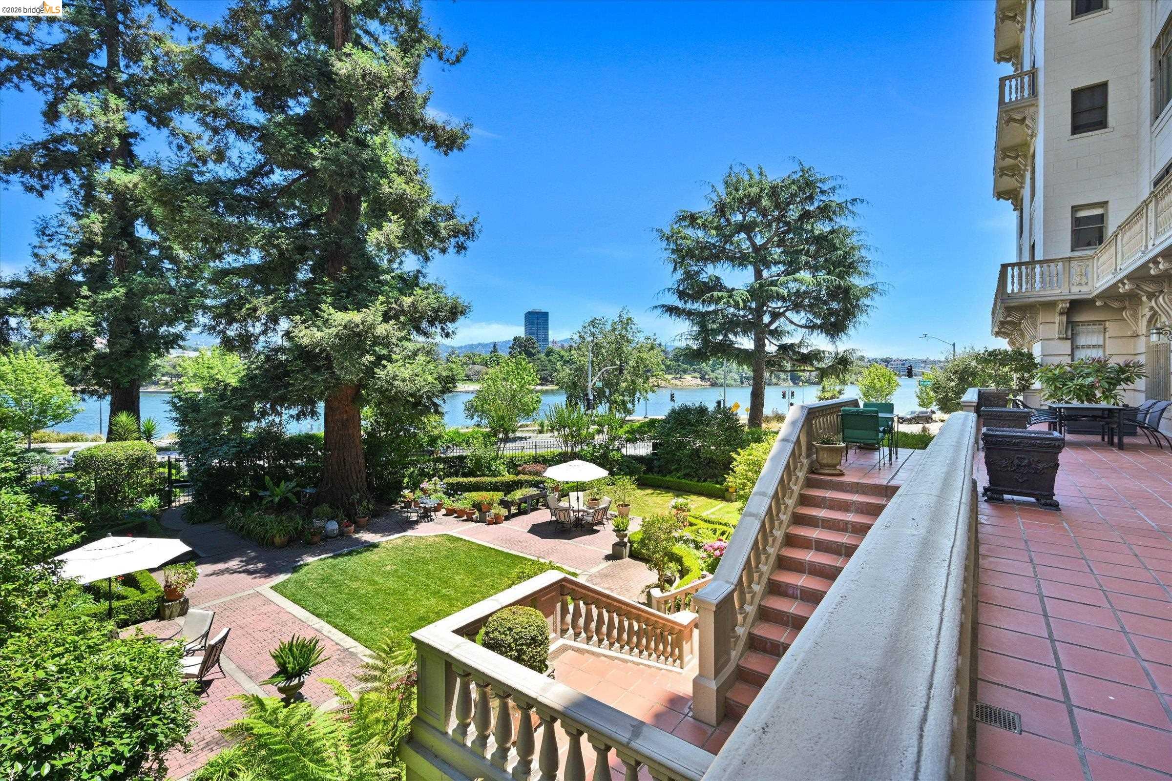 Photo #23: 41136561 Listing: Photo #23