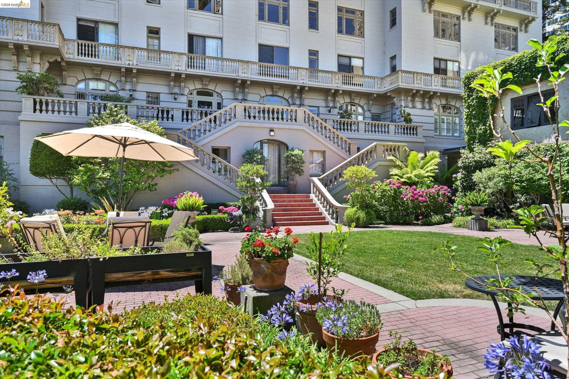 Photo #26: 41136561 Listing: Photo #26