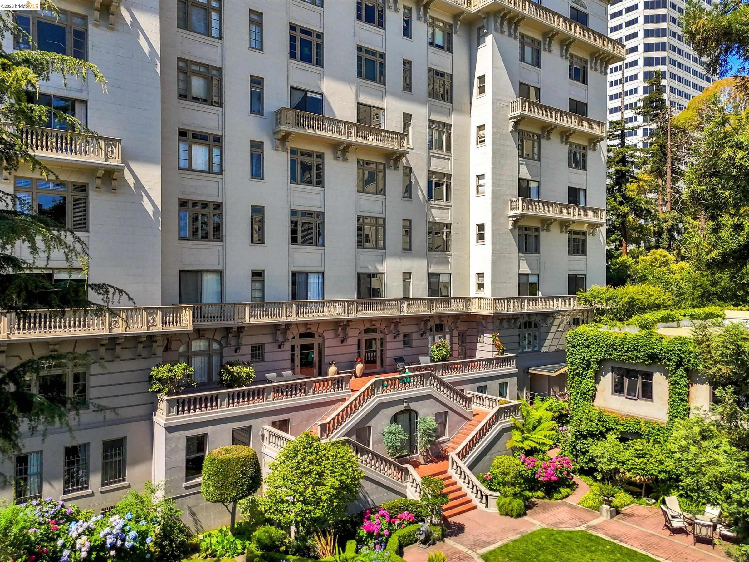Photo #27: 41136561 Listing: Photo #27
