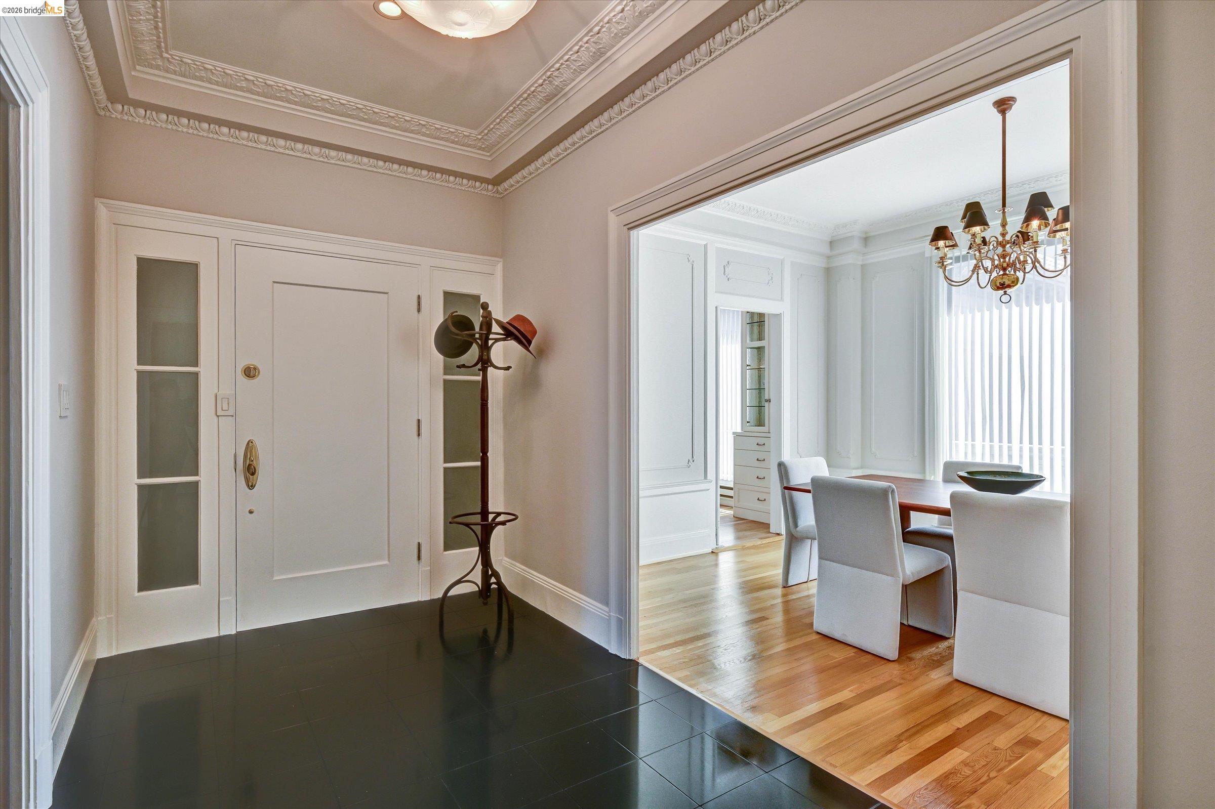 Photo #5: 41136561 Listing: Photo #5