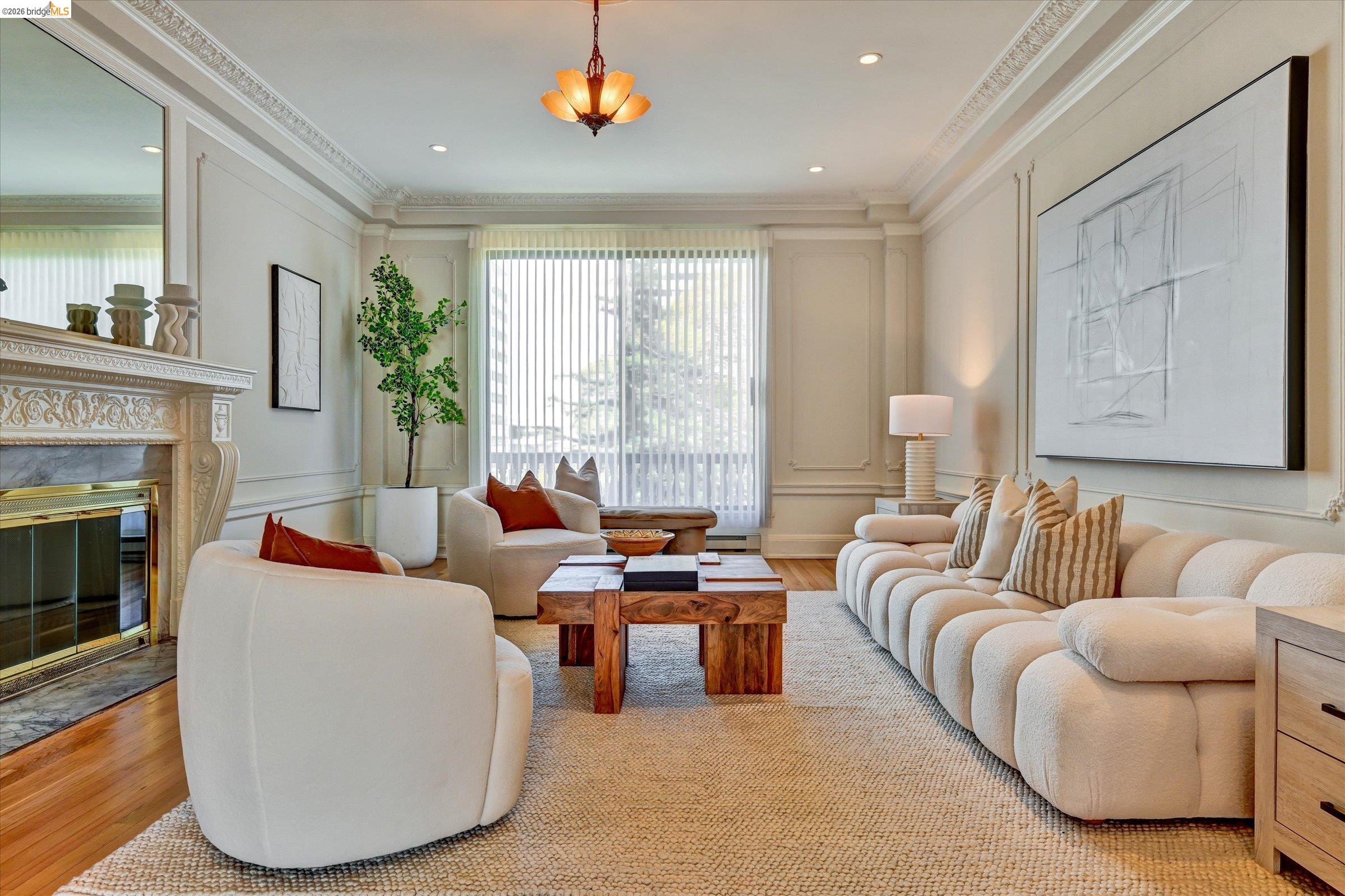 Photo #7: 41136561 Listing: Photo #7