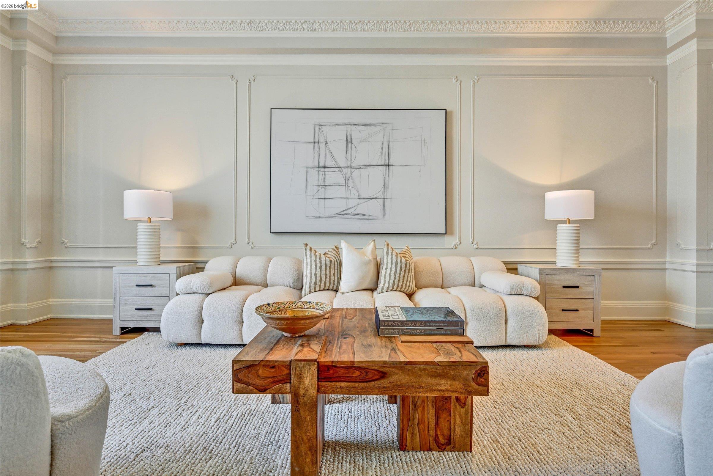 Photo #8: 41136561 Listing: Photo #8