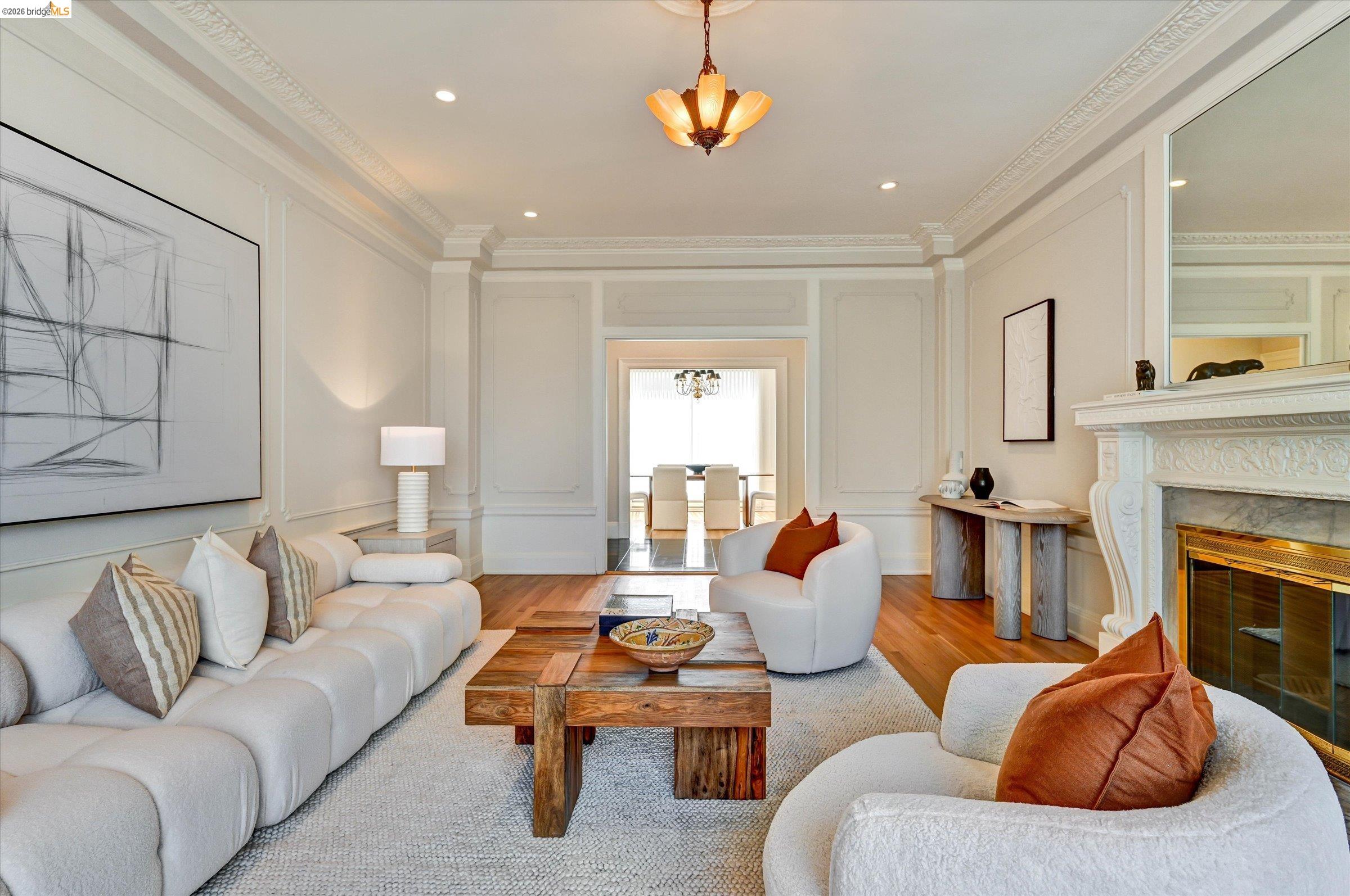 Photo #9: 41136561 Listing: Photo #9