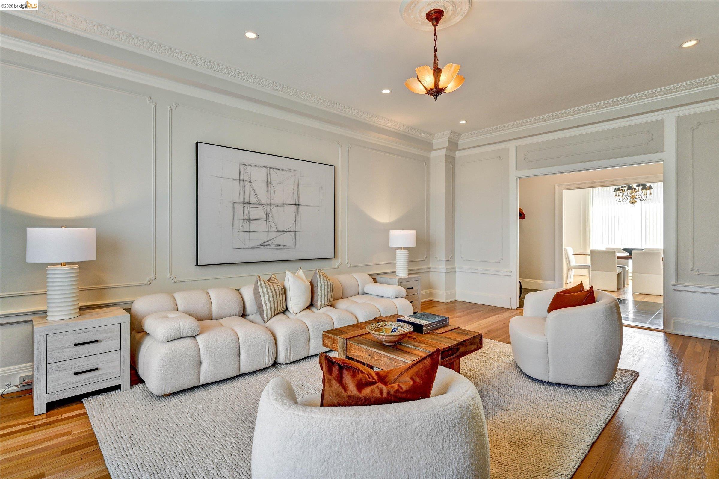 Photo #10: 41136561 Listing: Photo #10